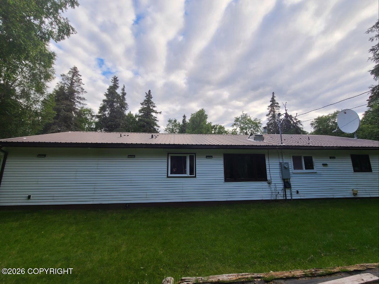 2244 Aleknagik Lake Road Property Photo 10