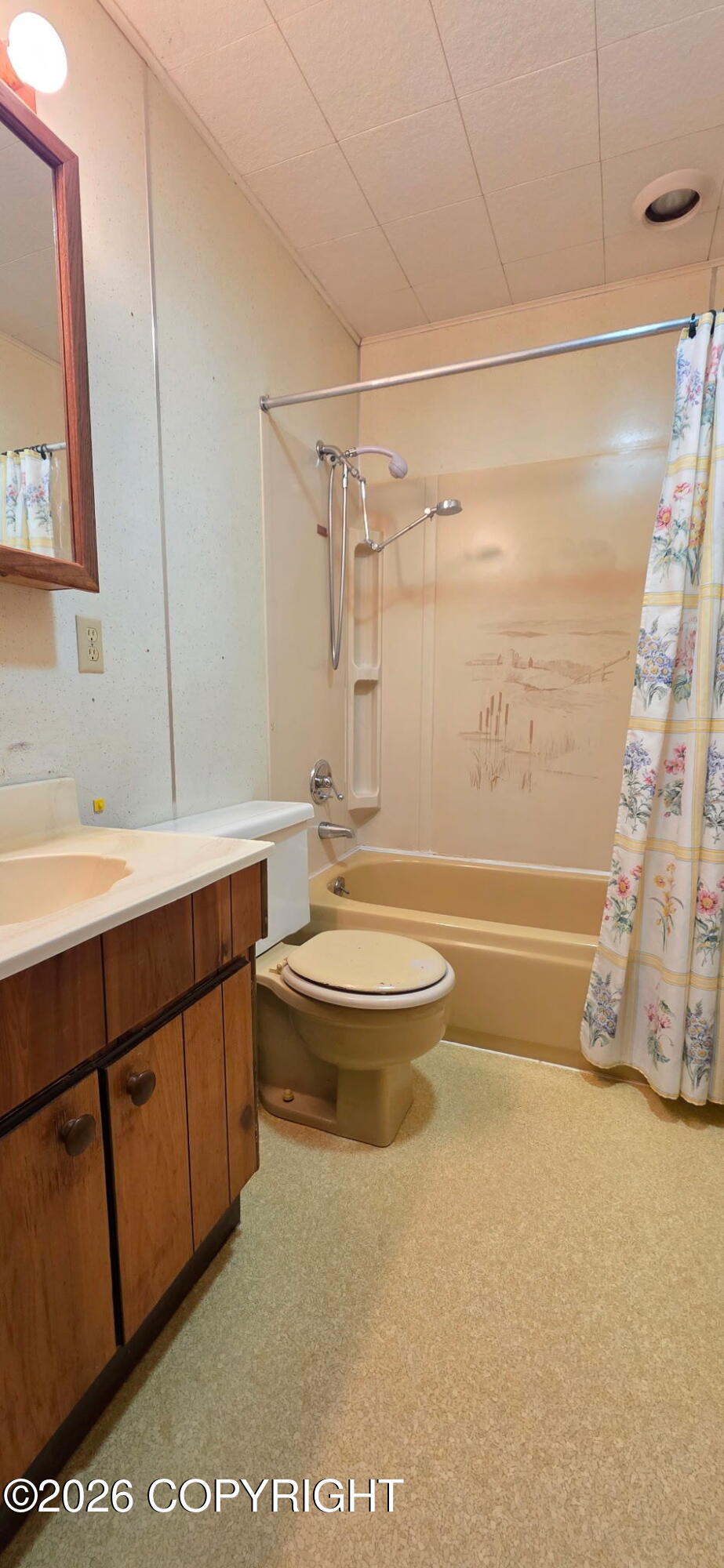 2244 Aleknagik Lake Road Property Photo 13