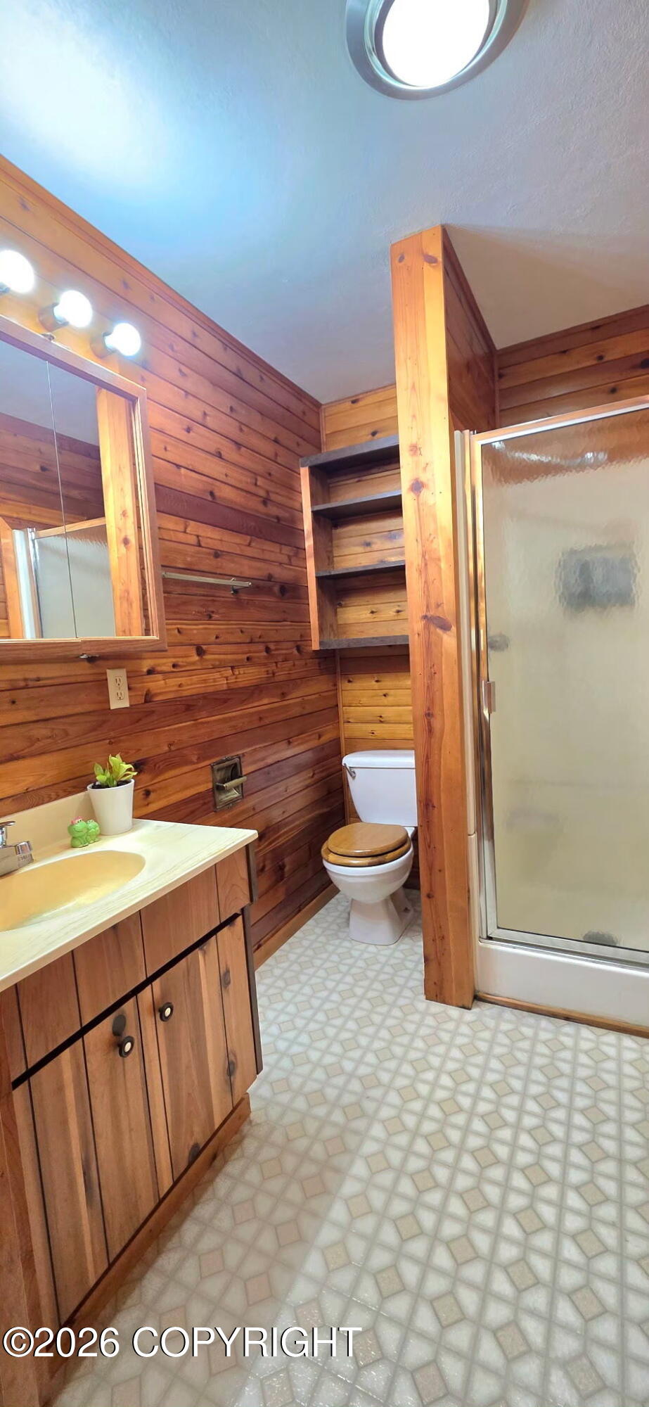 2244 Aleknagik Lake Road Property Photo 14