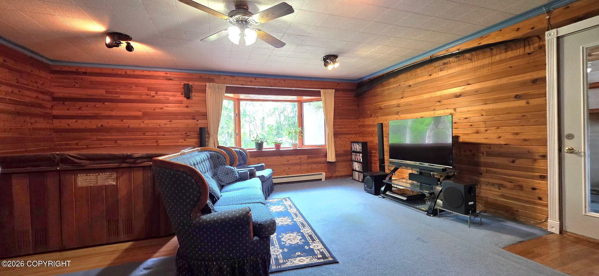 2244 Aleknagik Lake Road Property Photo 18