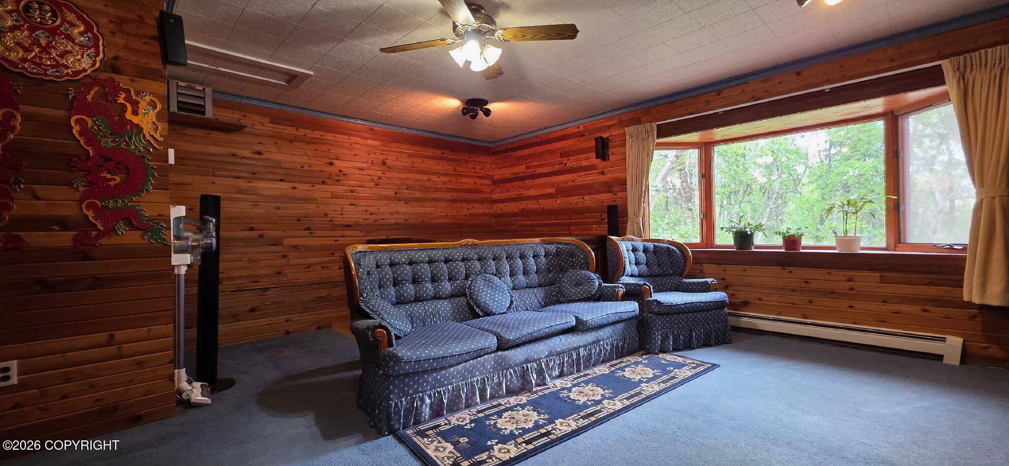 2244 Aleknagik Lake Road Property Photo 19