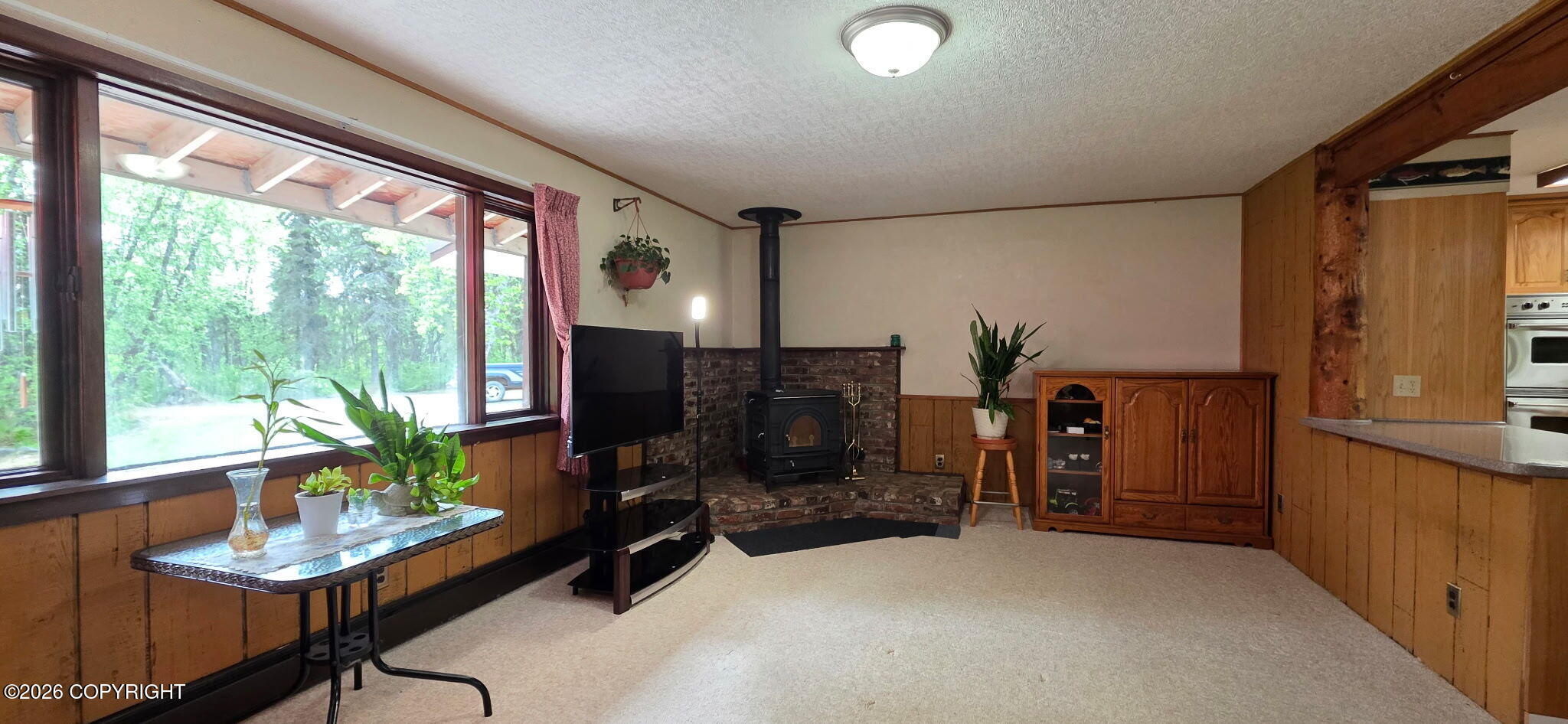 2244 Aleknagik Lake Road Property Photo 20
