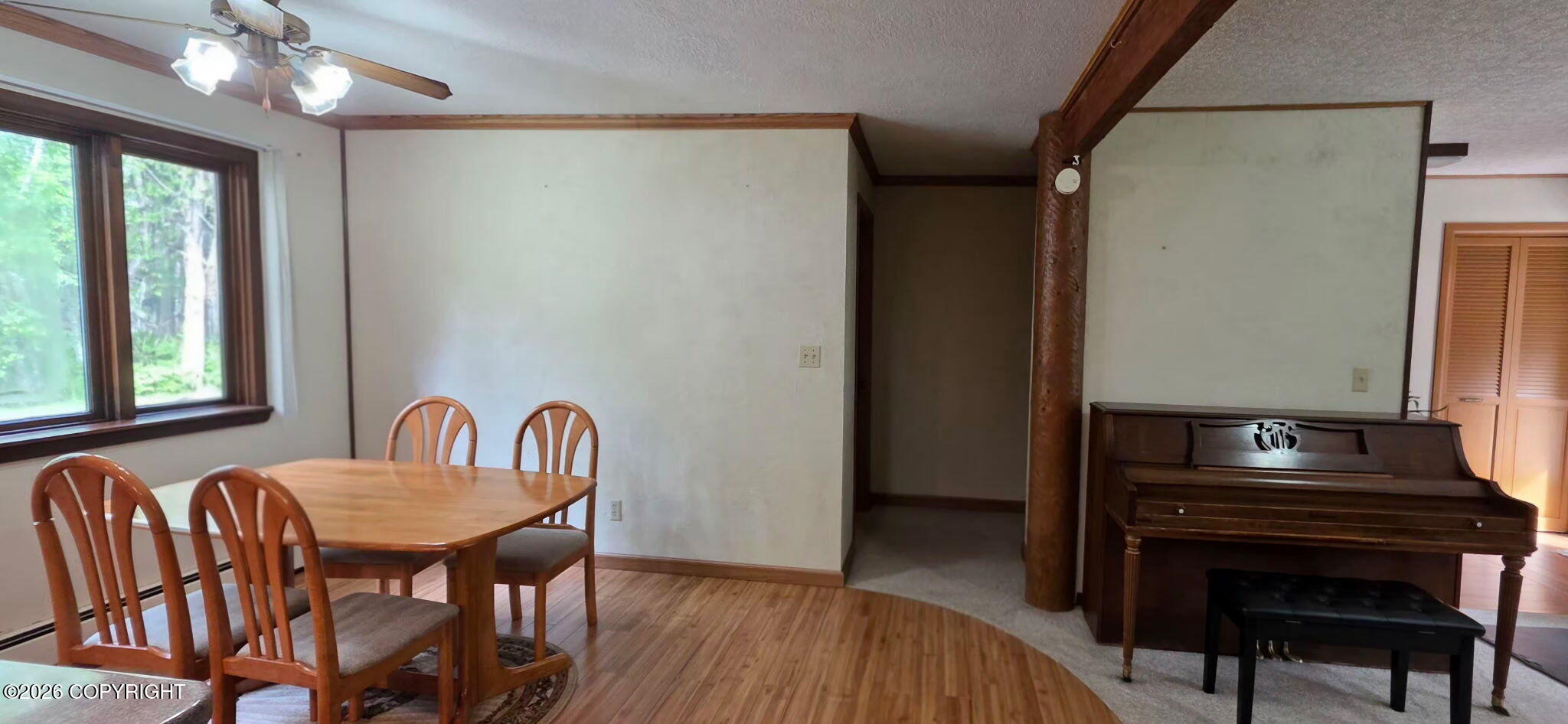 2244 Aleknagik Lake Road Property Photo 21