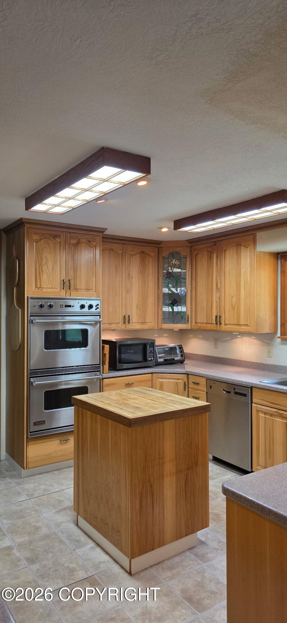 2244 Aleknagik Lake Road Property Photo 24