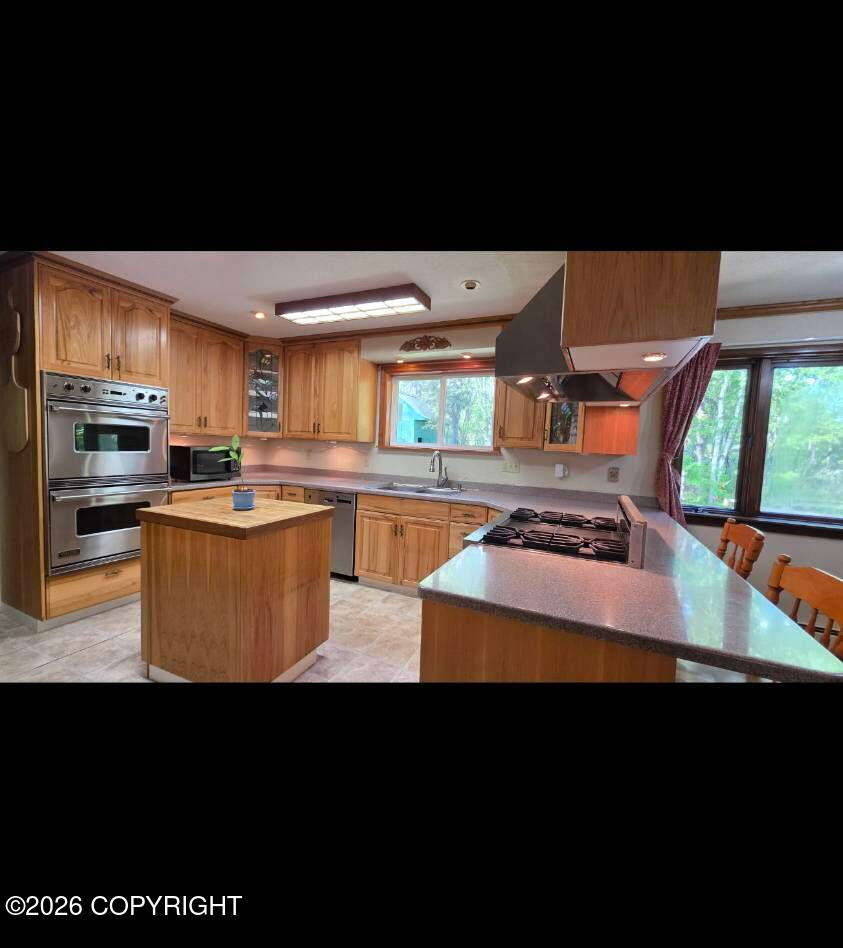 2244 Aleknagik Lake Road Property Photo 25