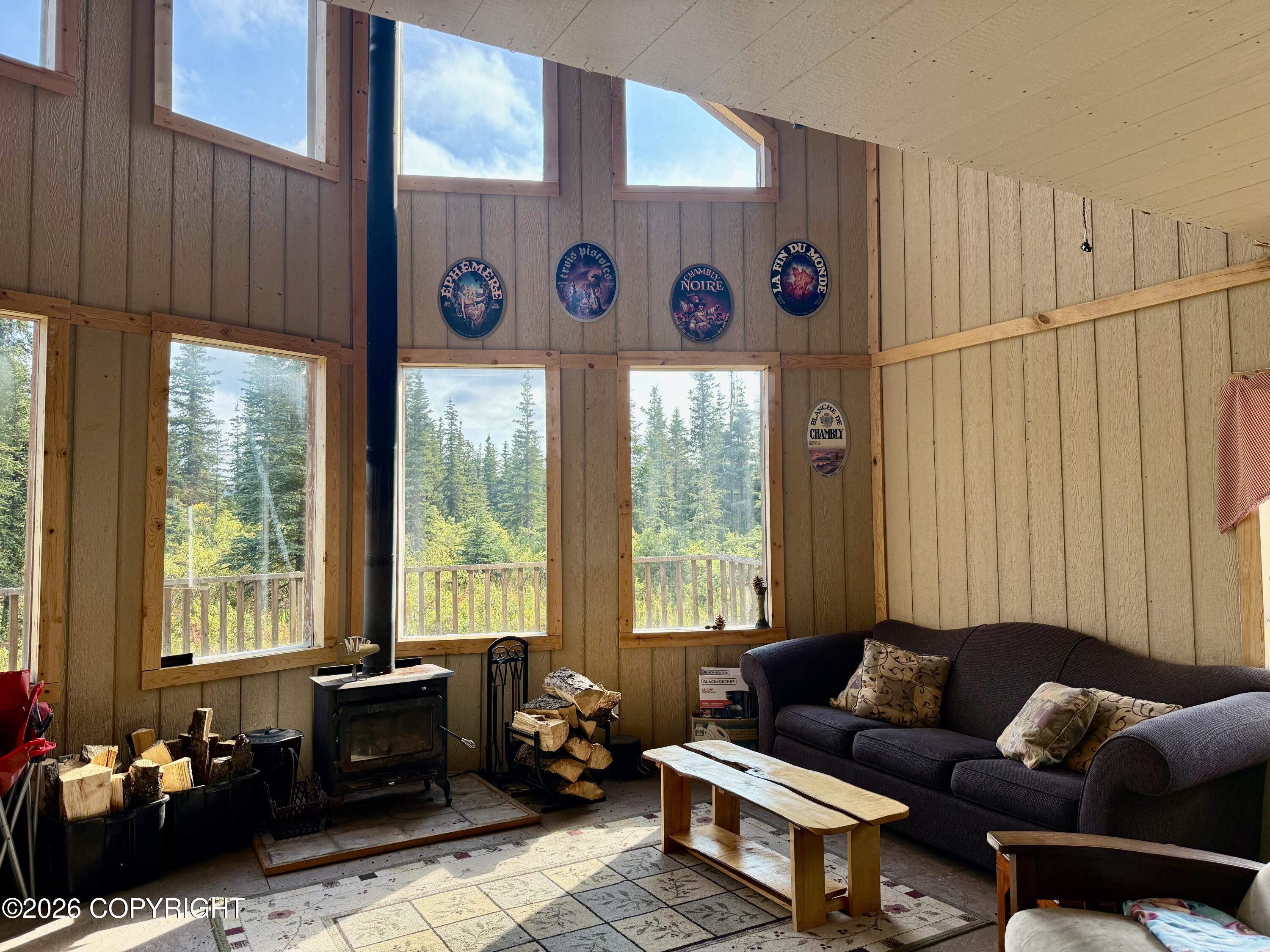 53496 Oil Well Road Property Photo 4