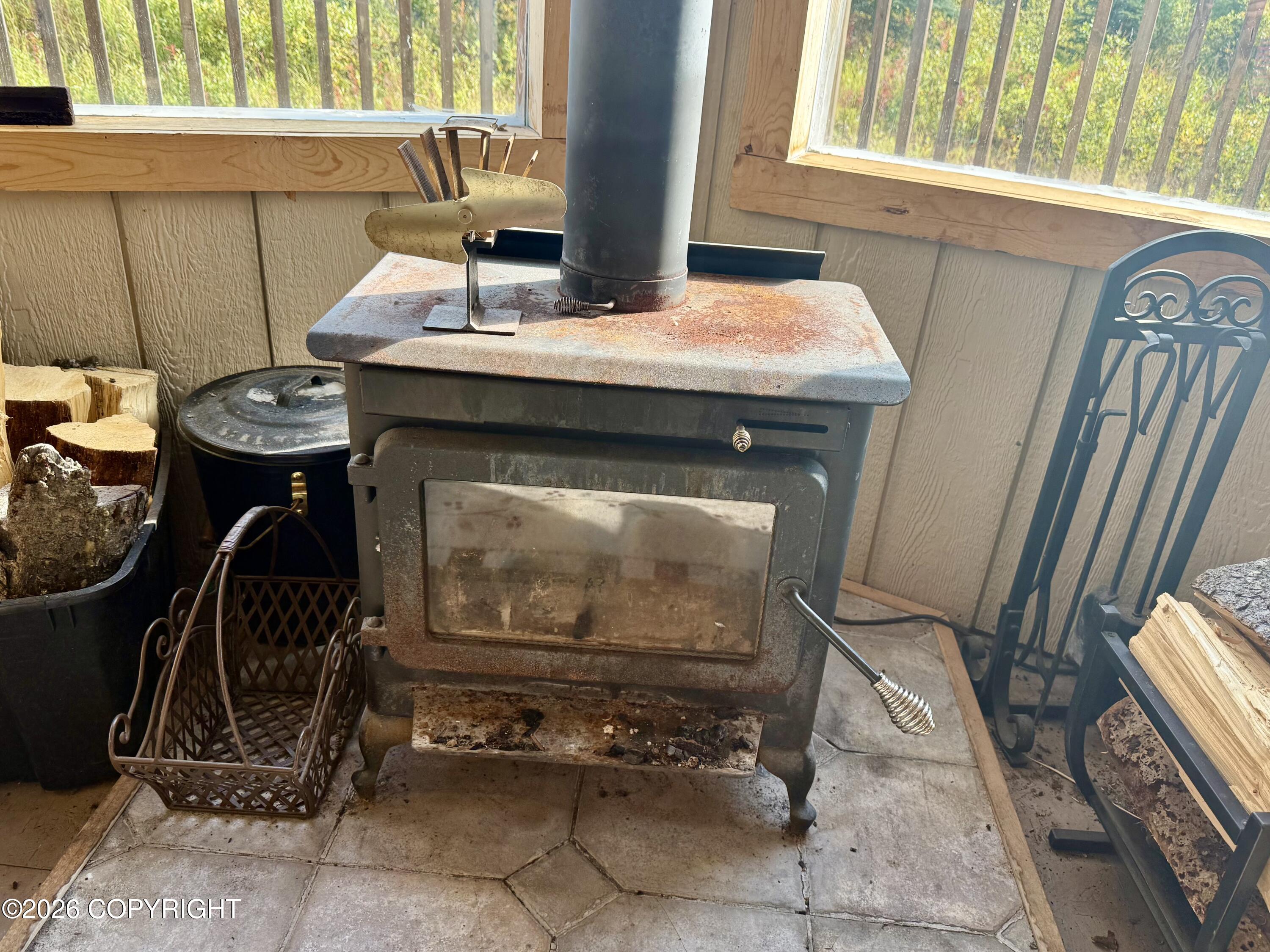 53496 Oil Well Road Property Photo 6