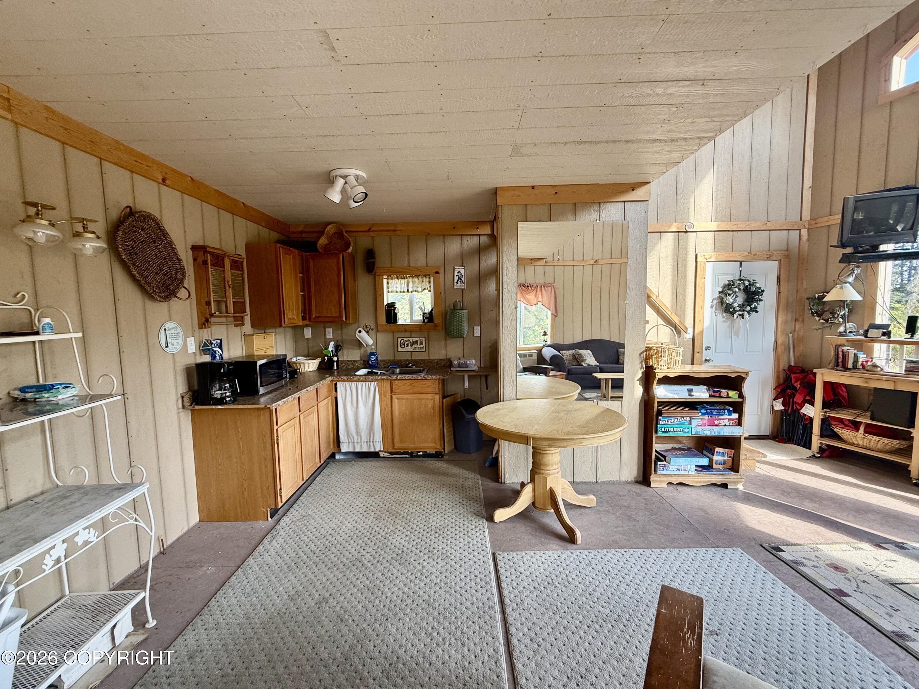 53496 Oil Well Road Property Photo 7