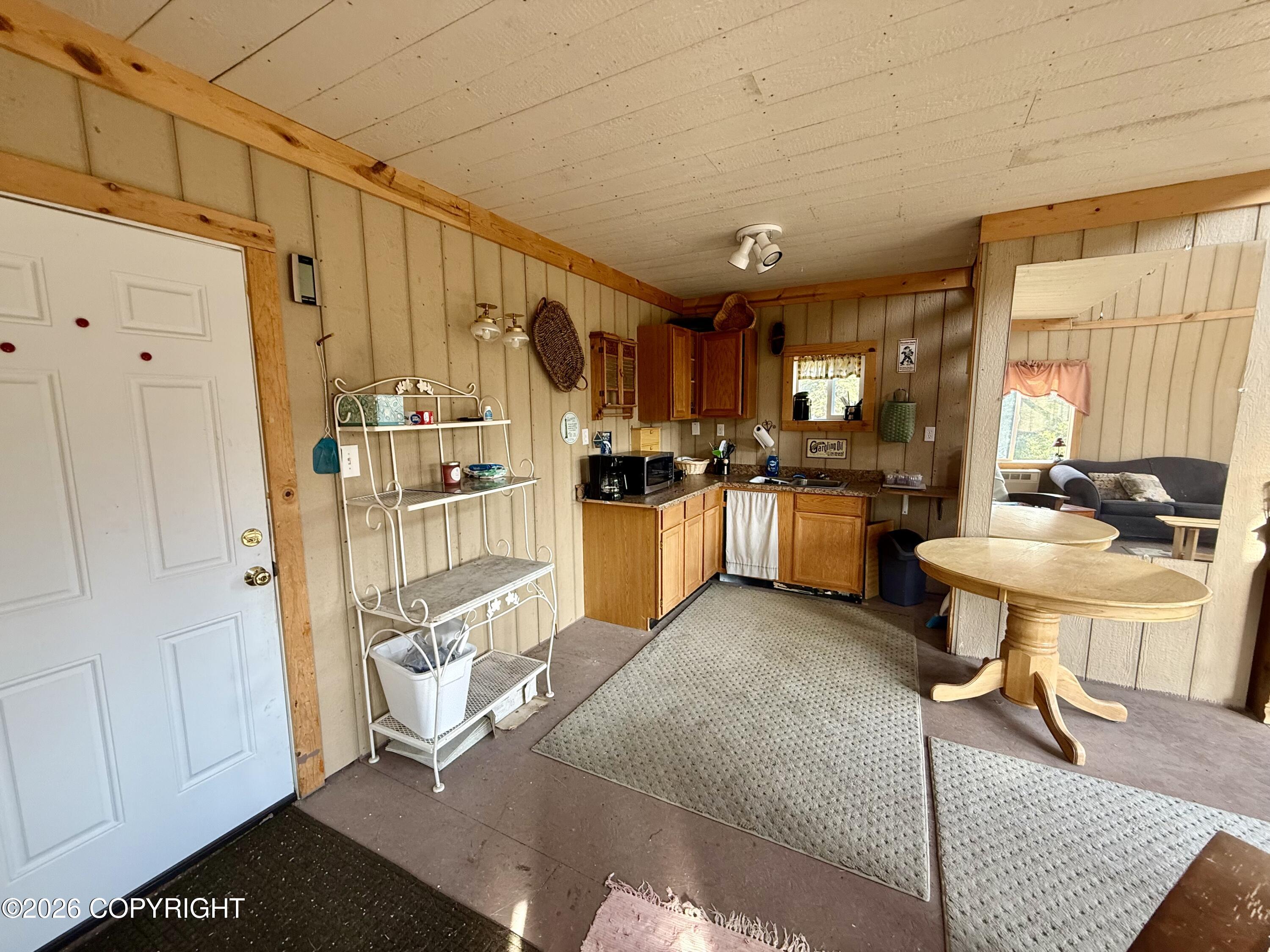53496 Oil Well Road Property Photo 8