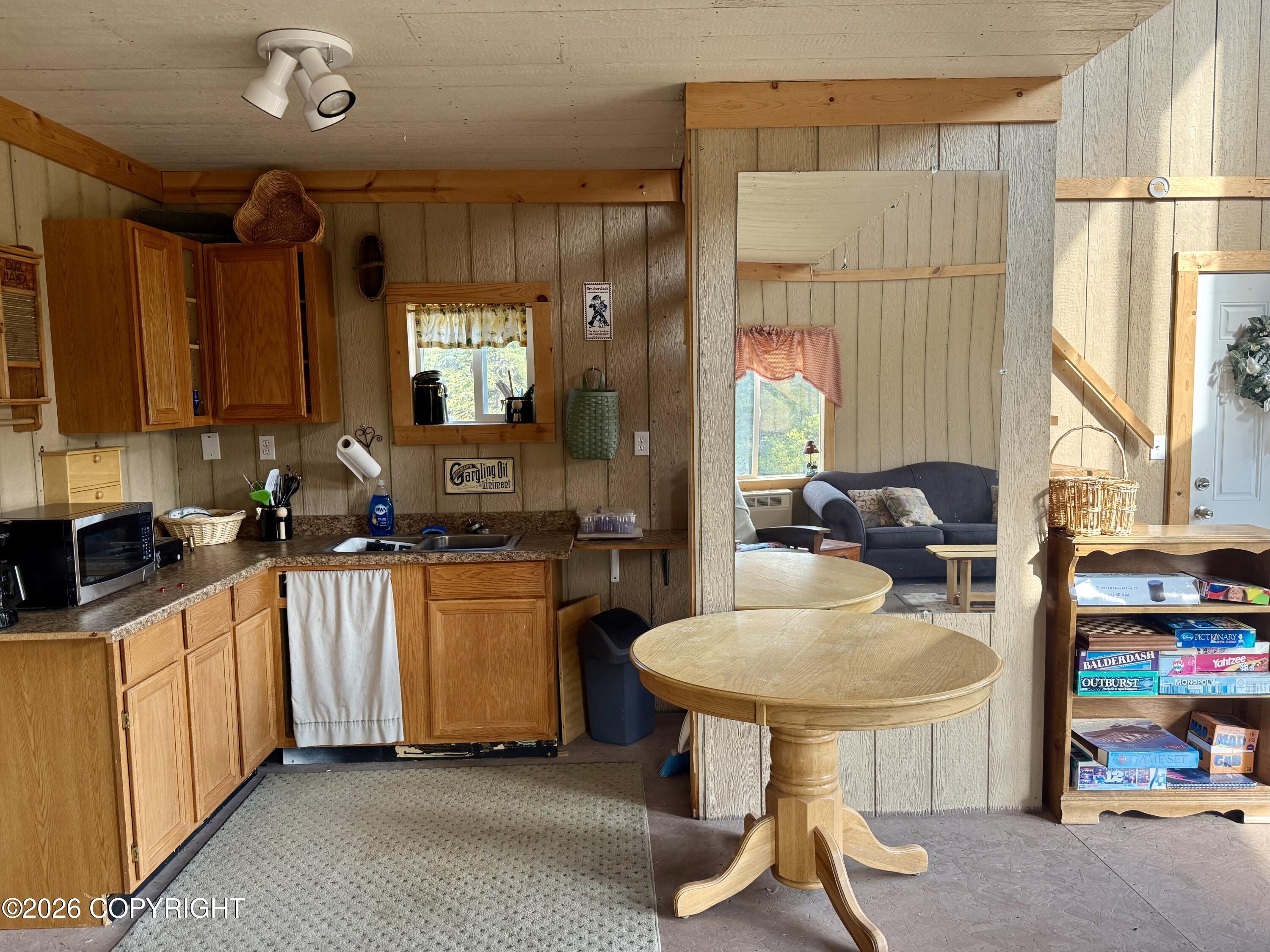53496 Oil Well Road Property Photo 9