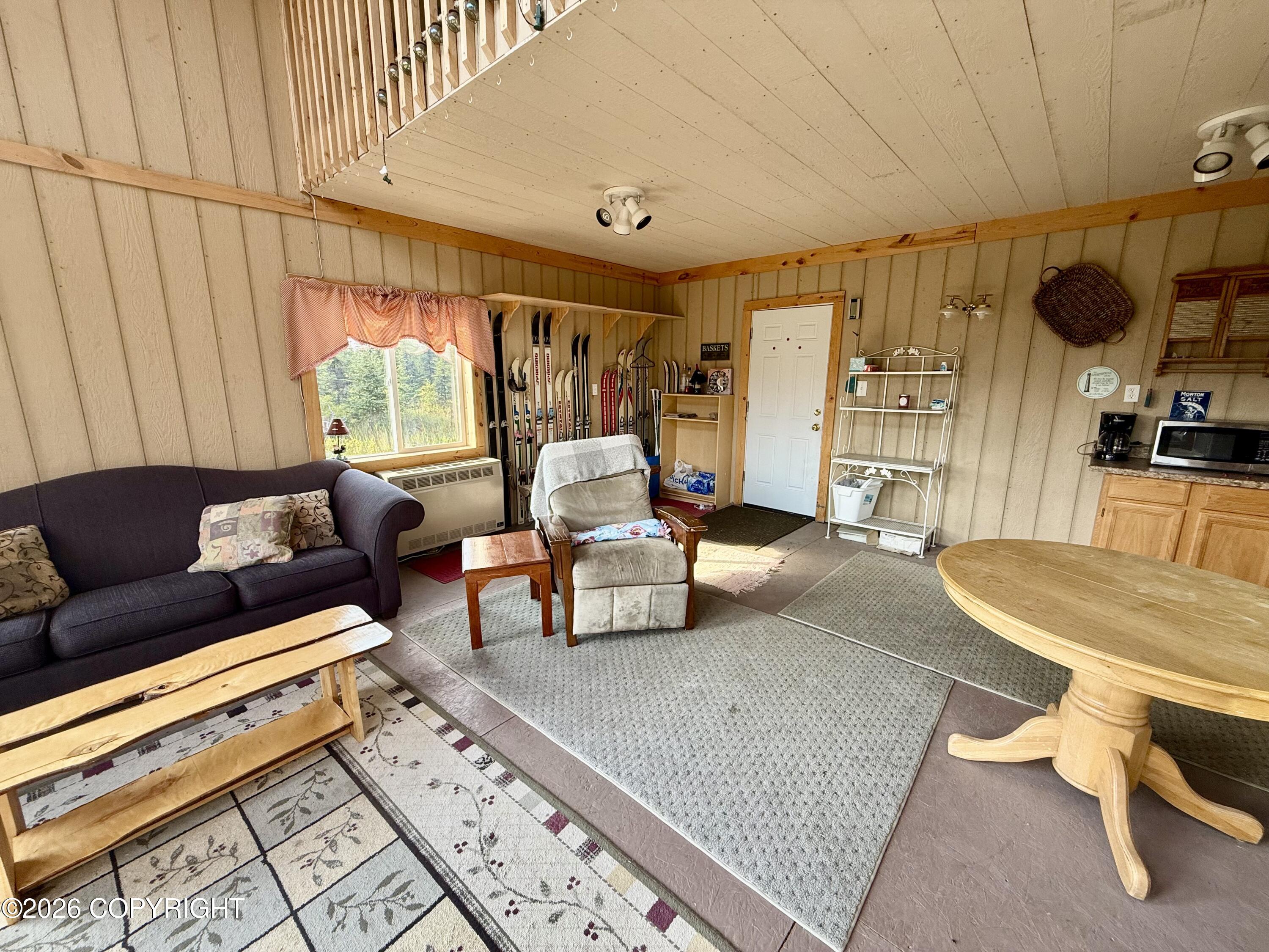 53496 Oil Well Road Property Photo 10