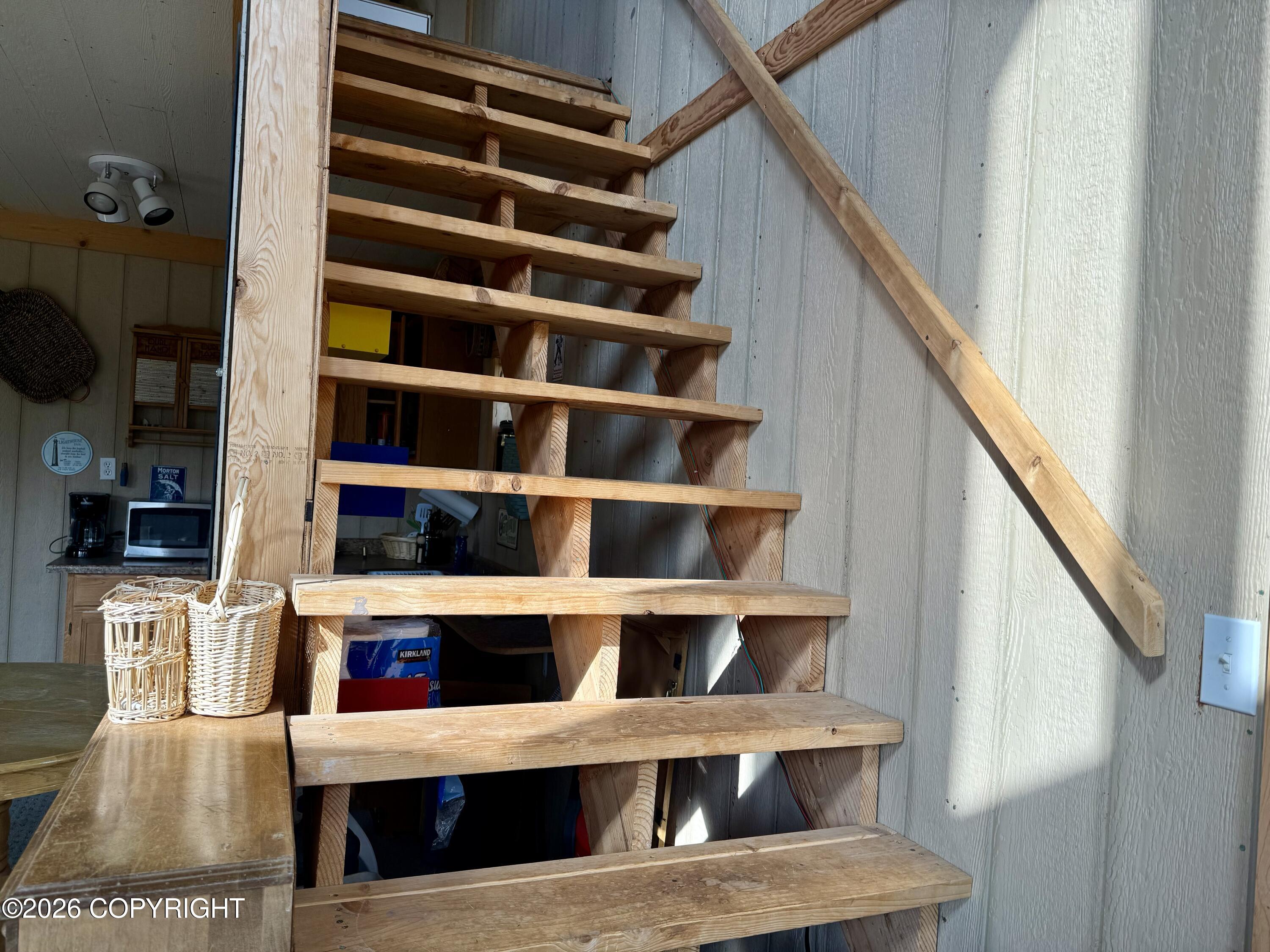 53496 Oil Well Road Property Photo 11