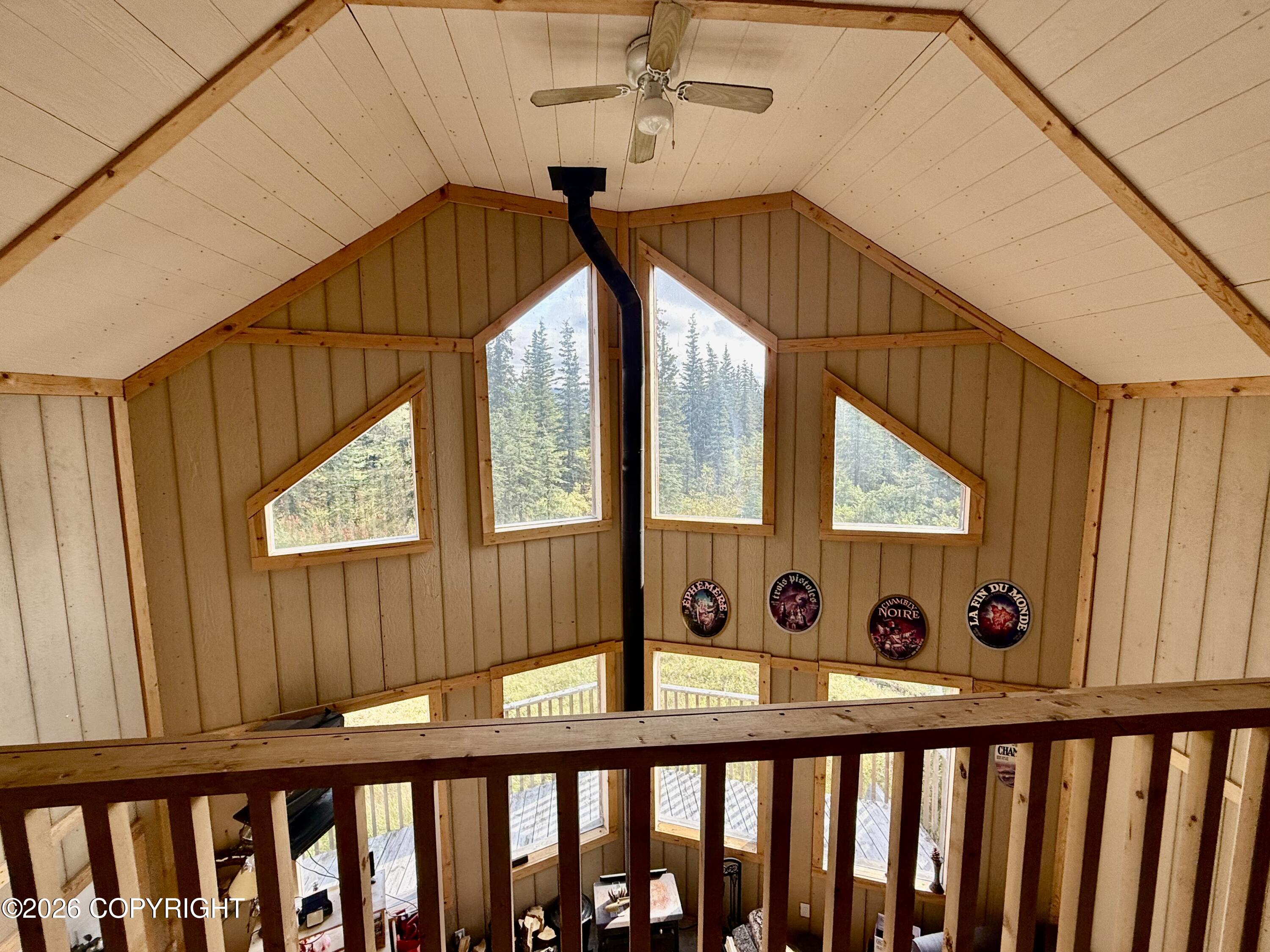53496 Oil Well Road Property Photo 12