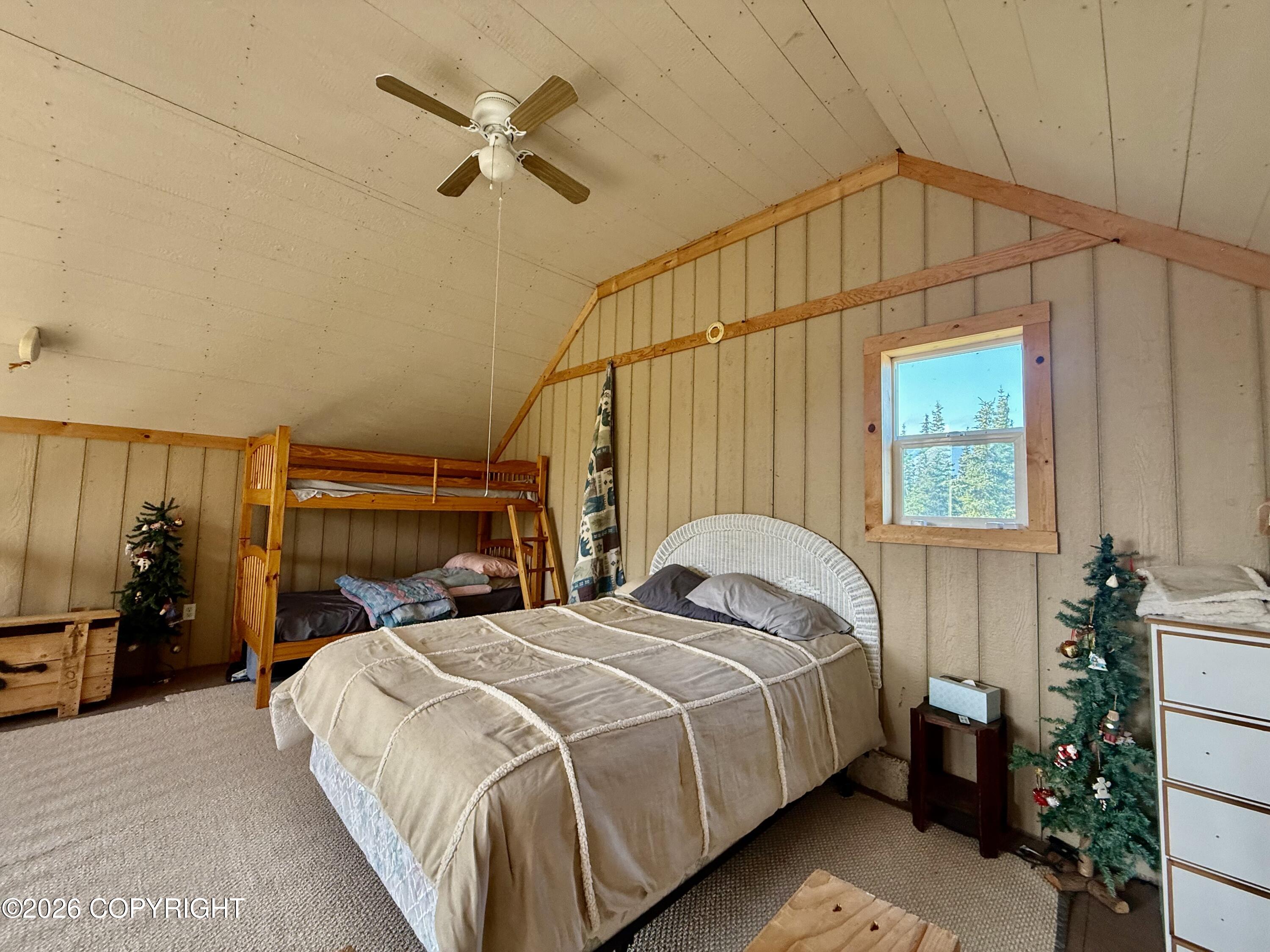 53496 Oil Well Road Property Photo 13