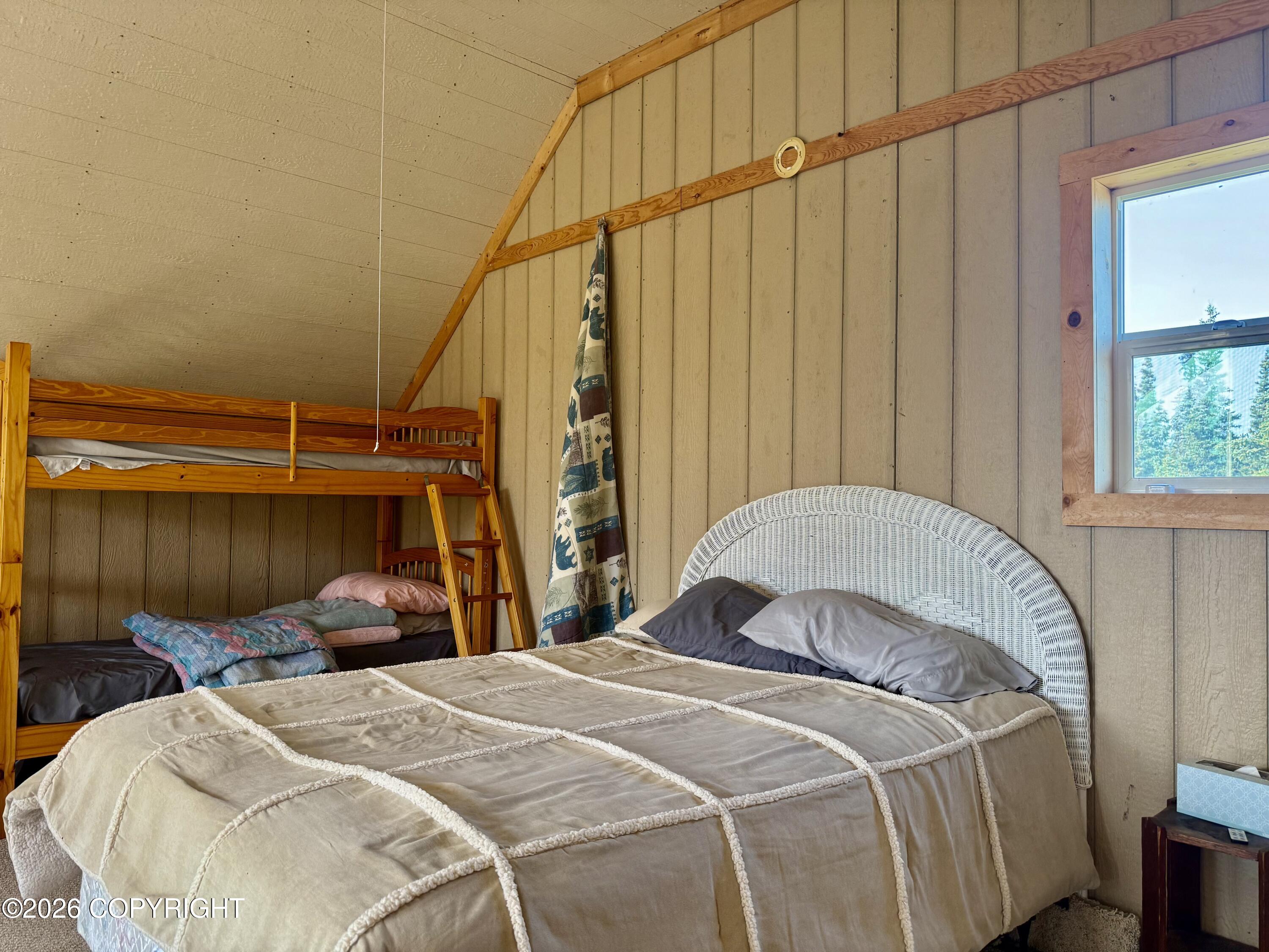53496 Oil Well Road Property Photo 14