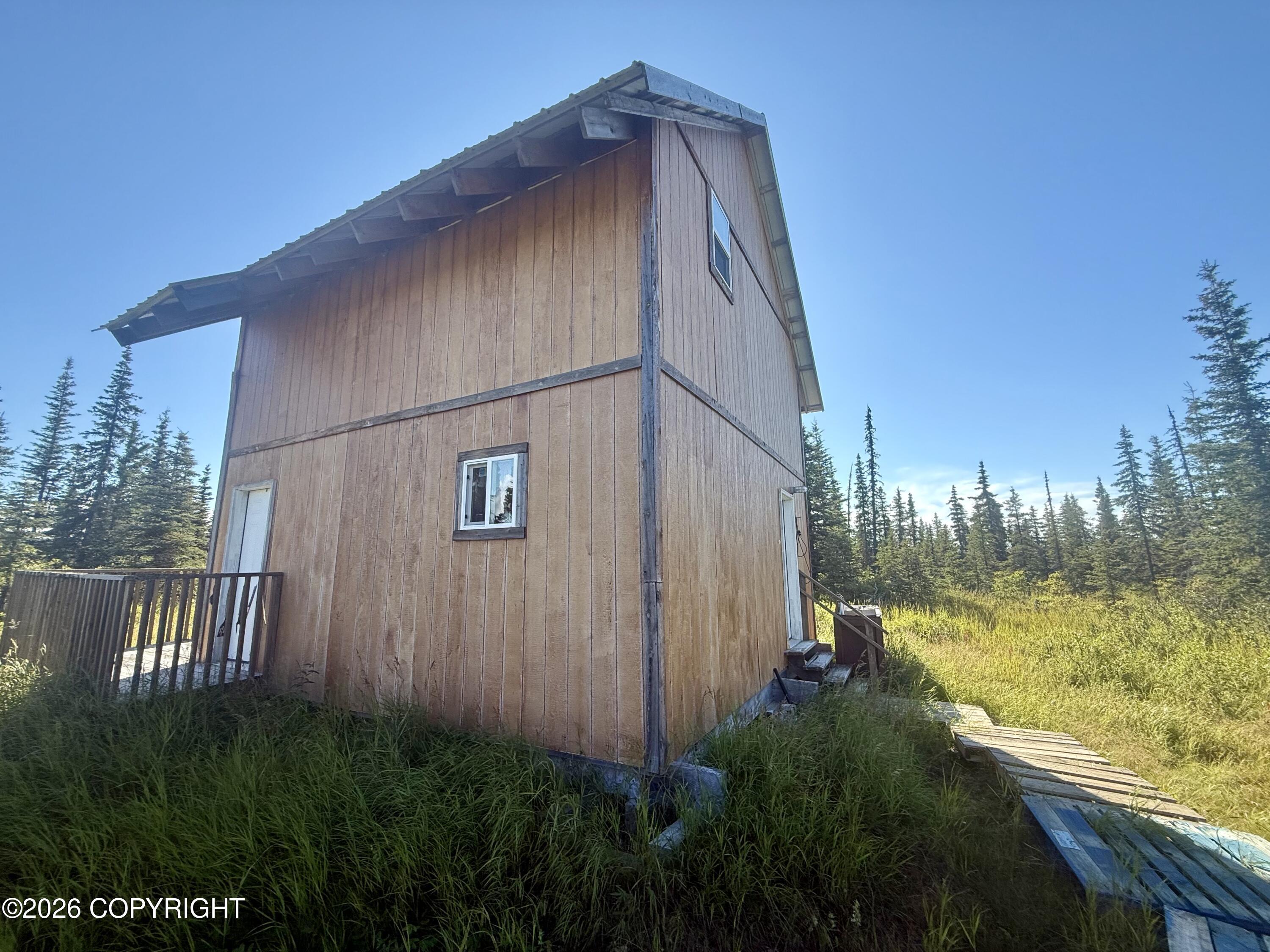 53496 Oil Well Road Property Photo 17