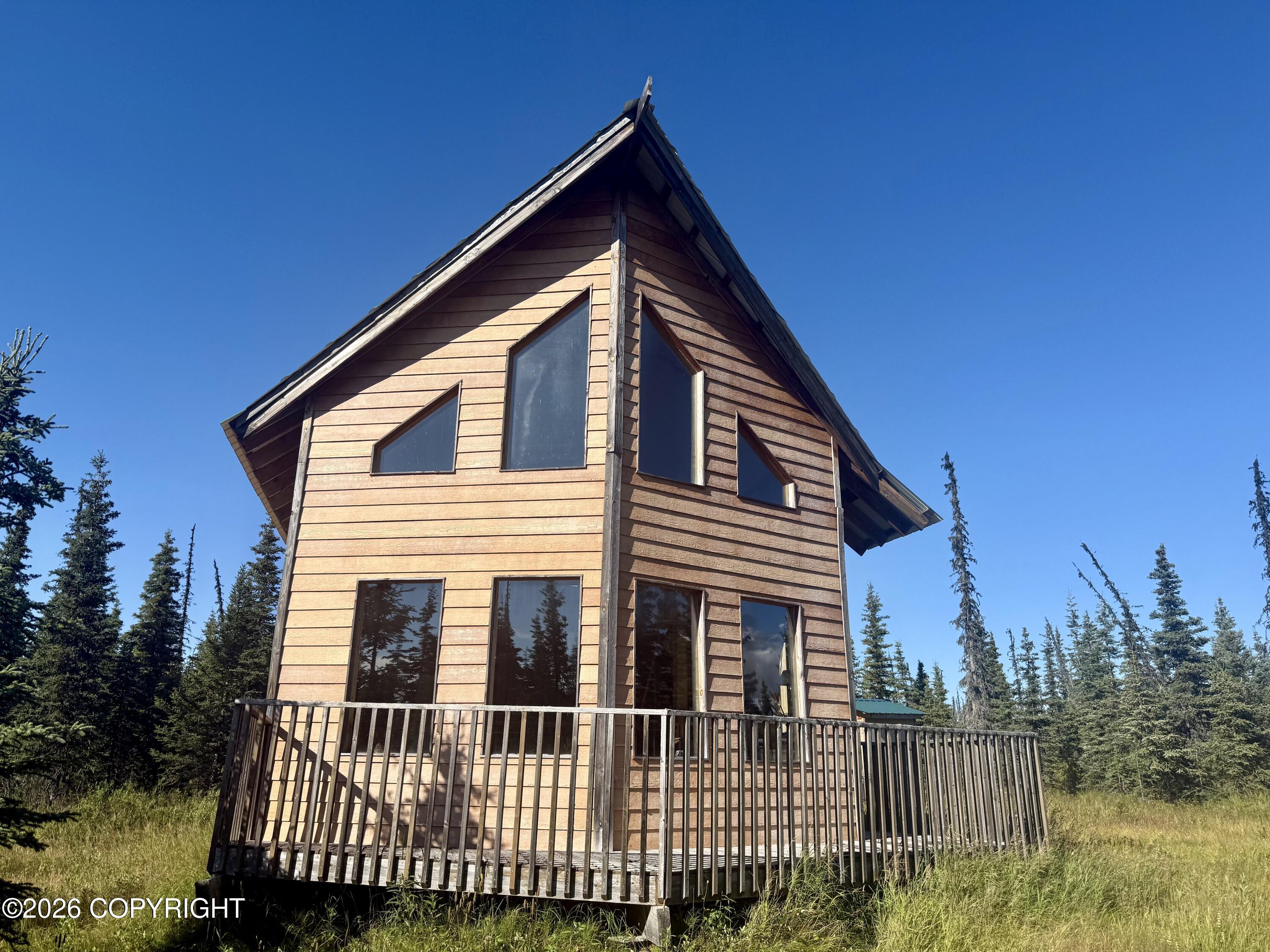 53496 Oil Well Road Property Photo 18