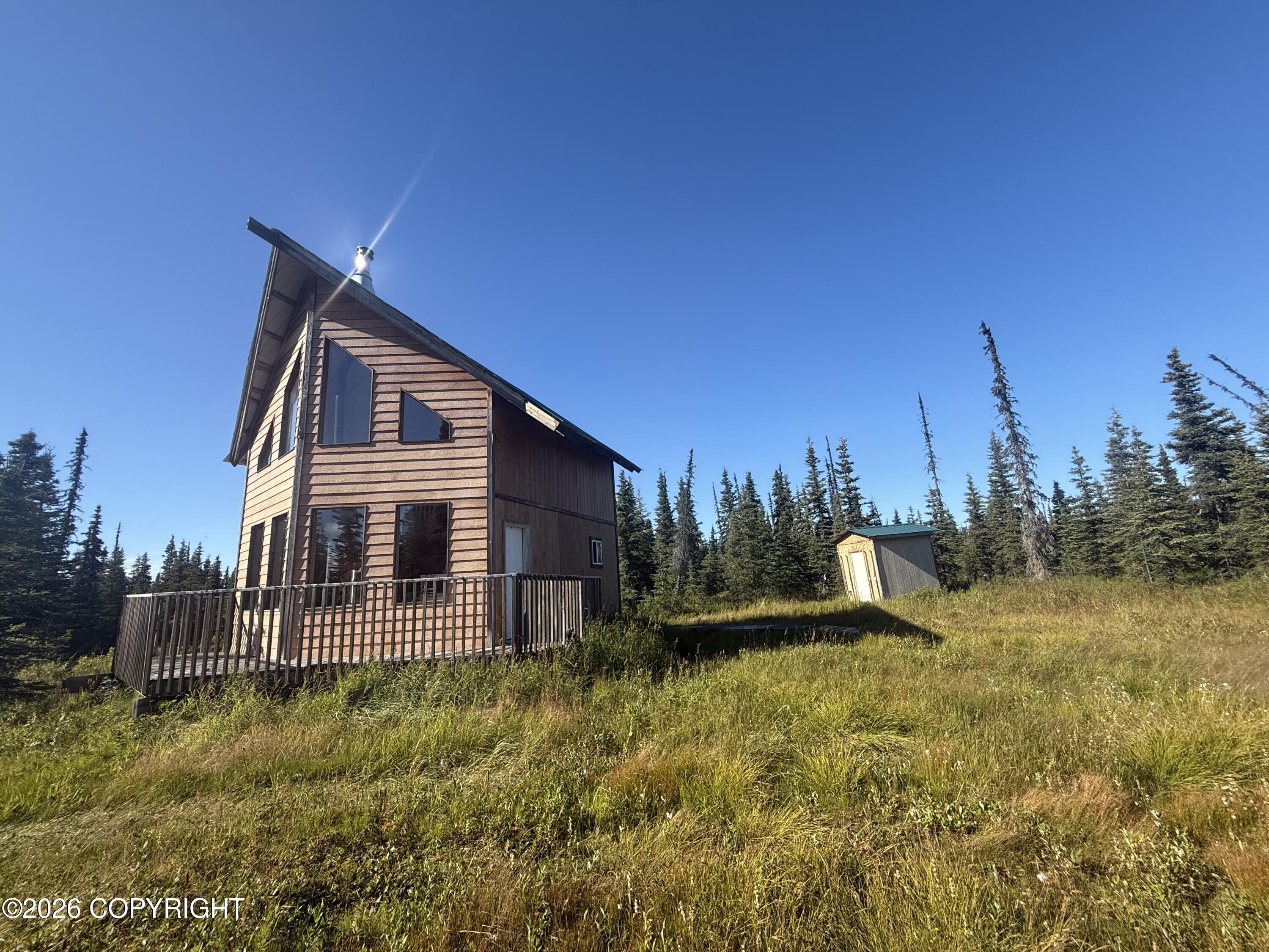 53496 Oil Well Road Property Photo 19