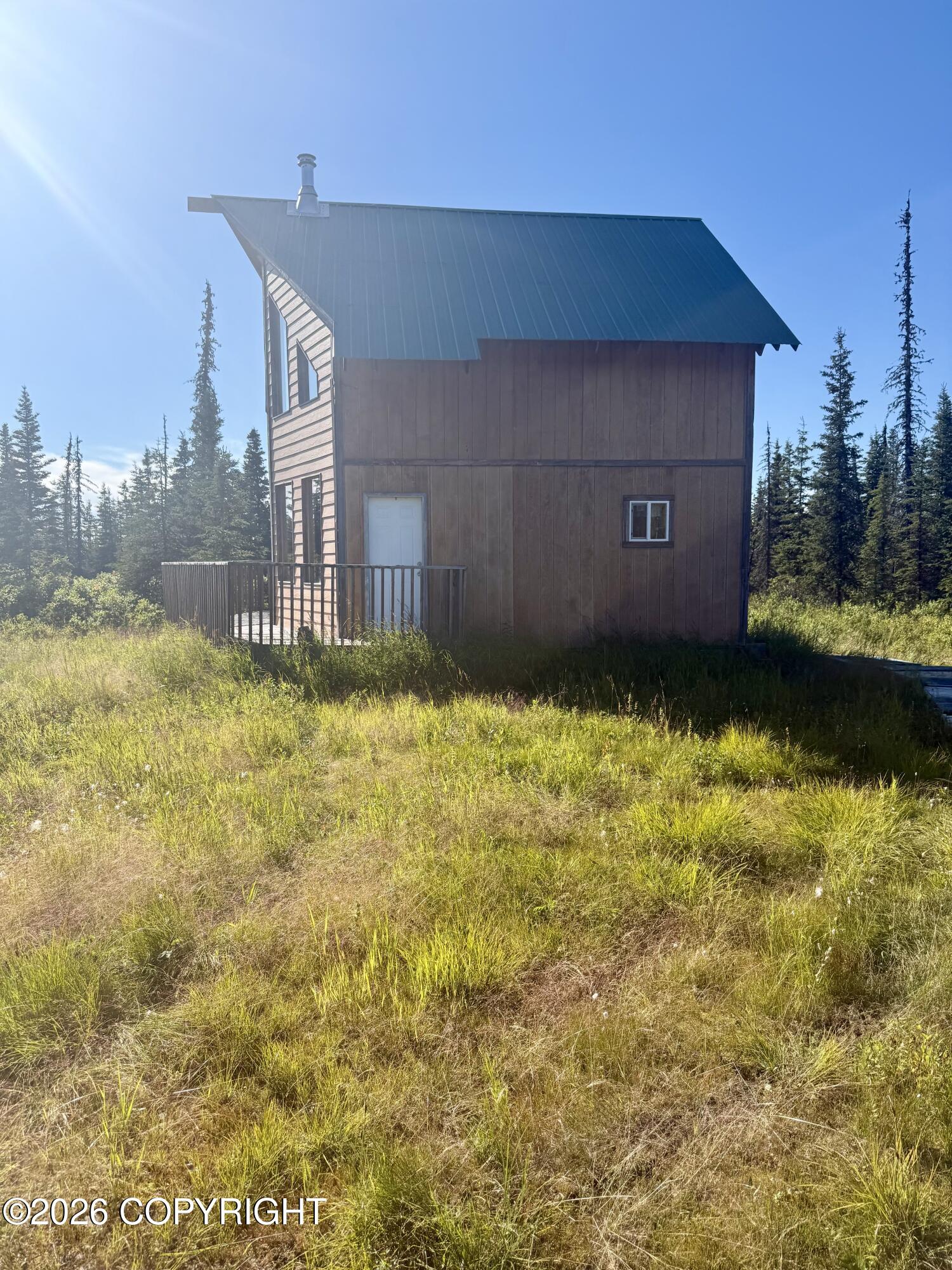 53496 Oil Well Road Property Photo 21