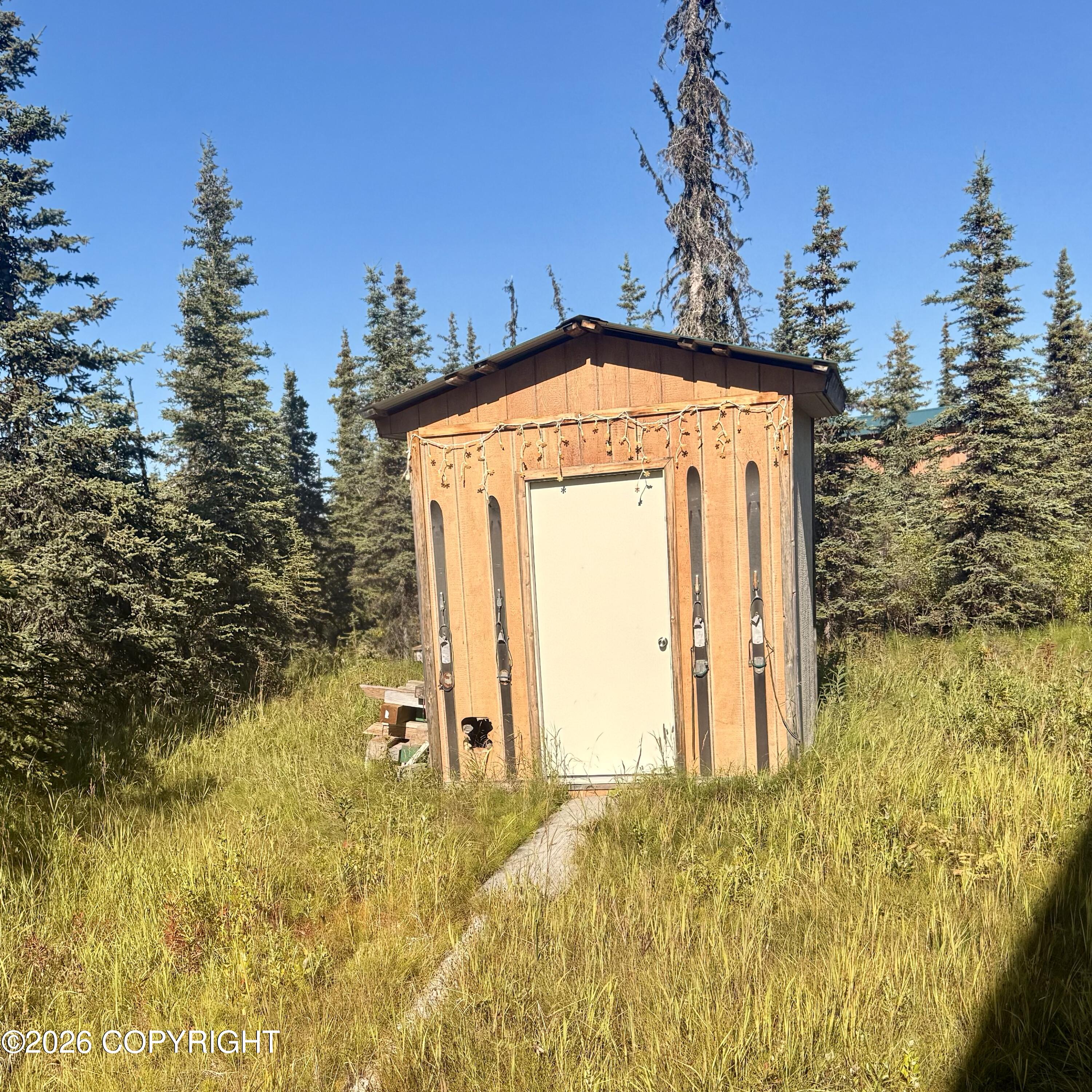 53496 Oil Well Road Property Photo 22