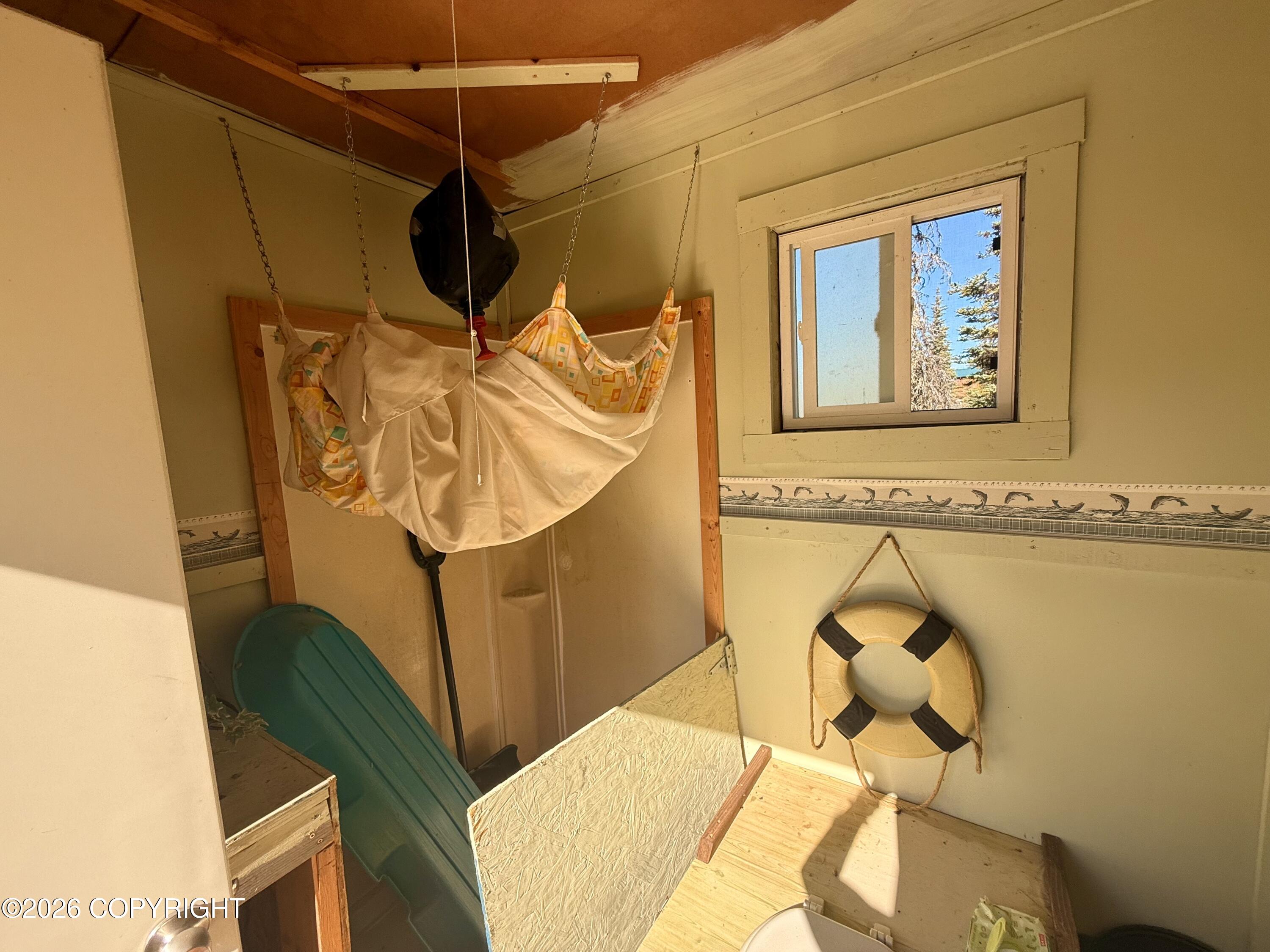 53496 Oil Well Road Property Photo 23