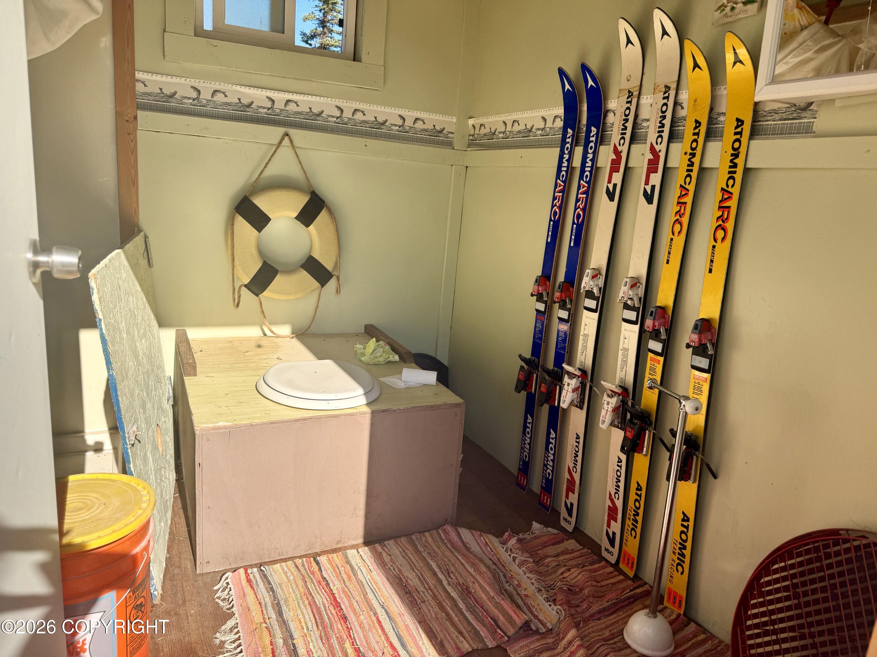53496 Oil Well Road Property Photo 24
