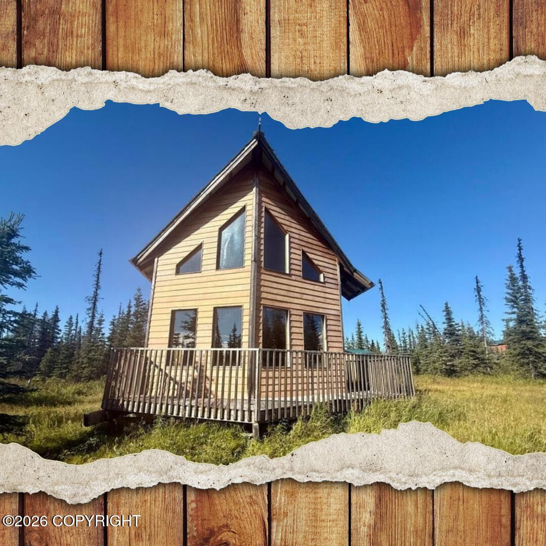 53496 Oil Well Road Property Photo 26