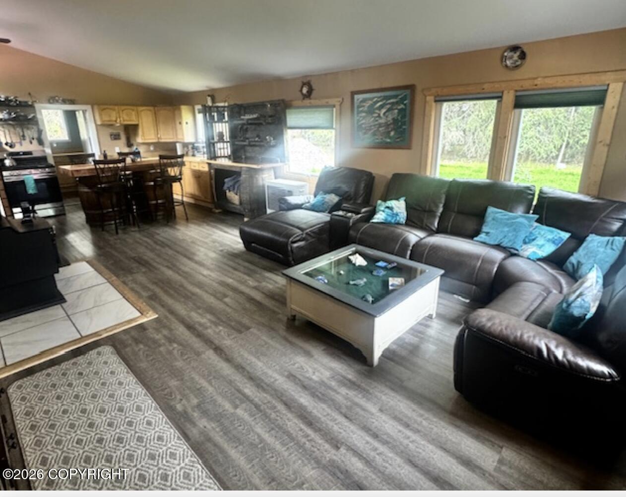 64599 Resurrection Creek Road Property Photo 3