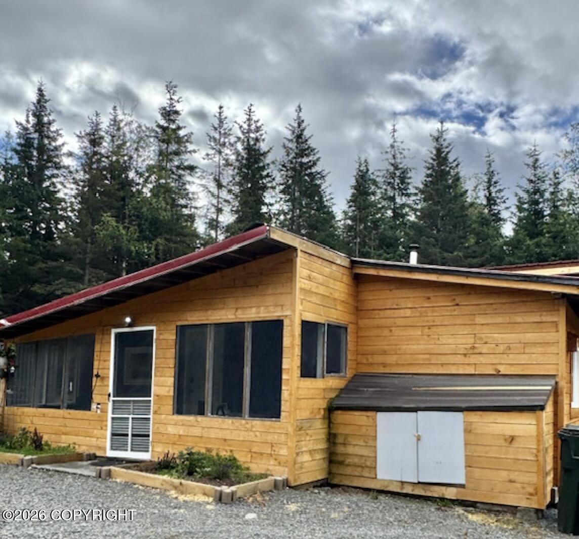 64599 Resurrection Creek Road Property Photo 13