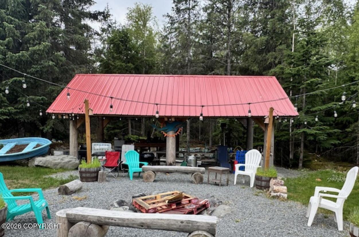64599 Resurrection Creek Road Property Photo 15