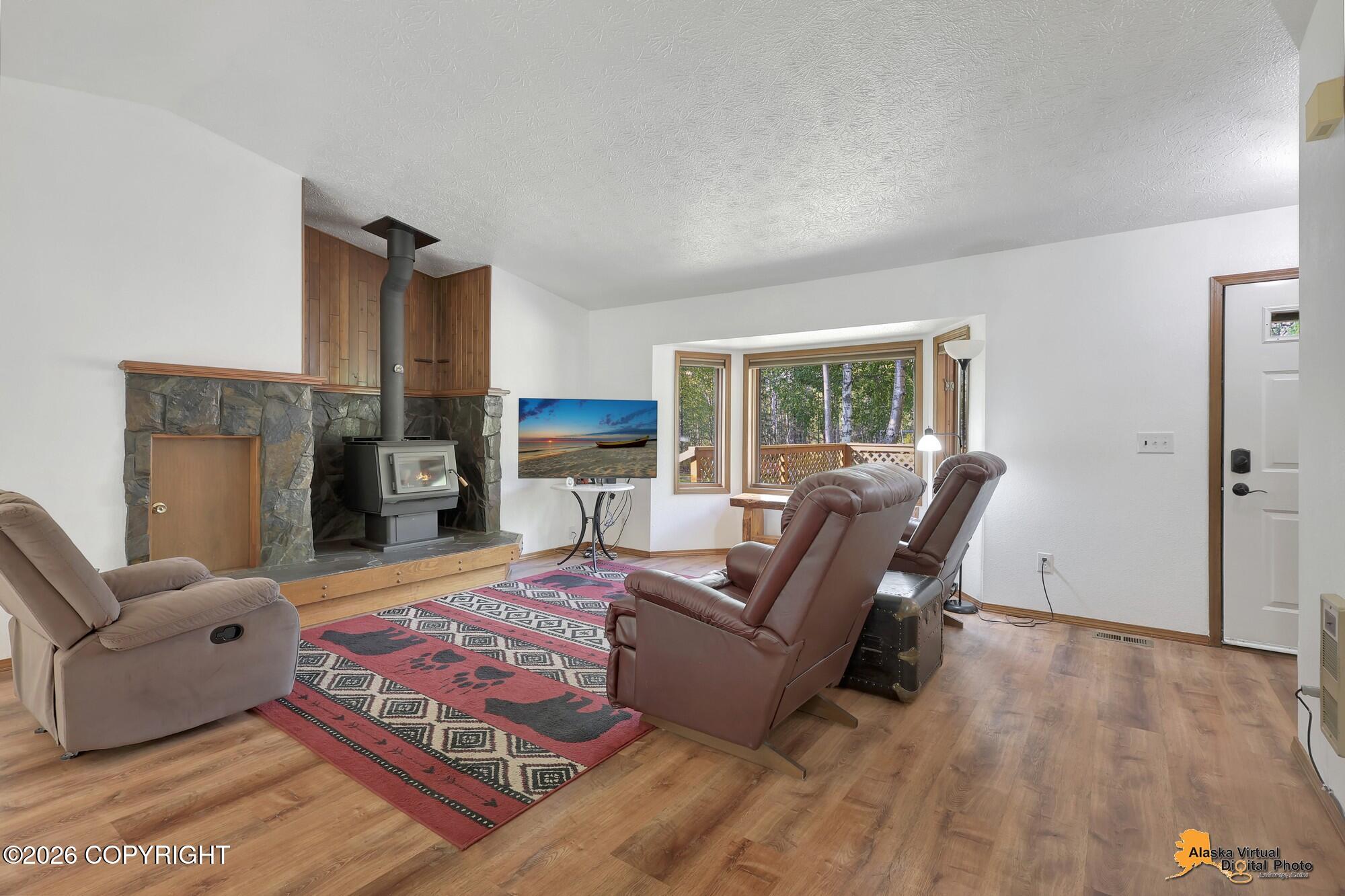 460 E Mcadoo Way Property Photo 11