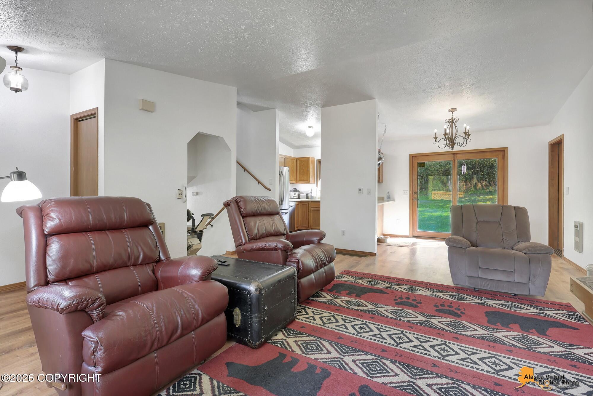 460 E Mcadoo Way Property Photo 13