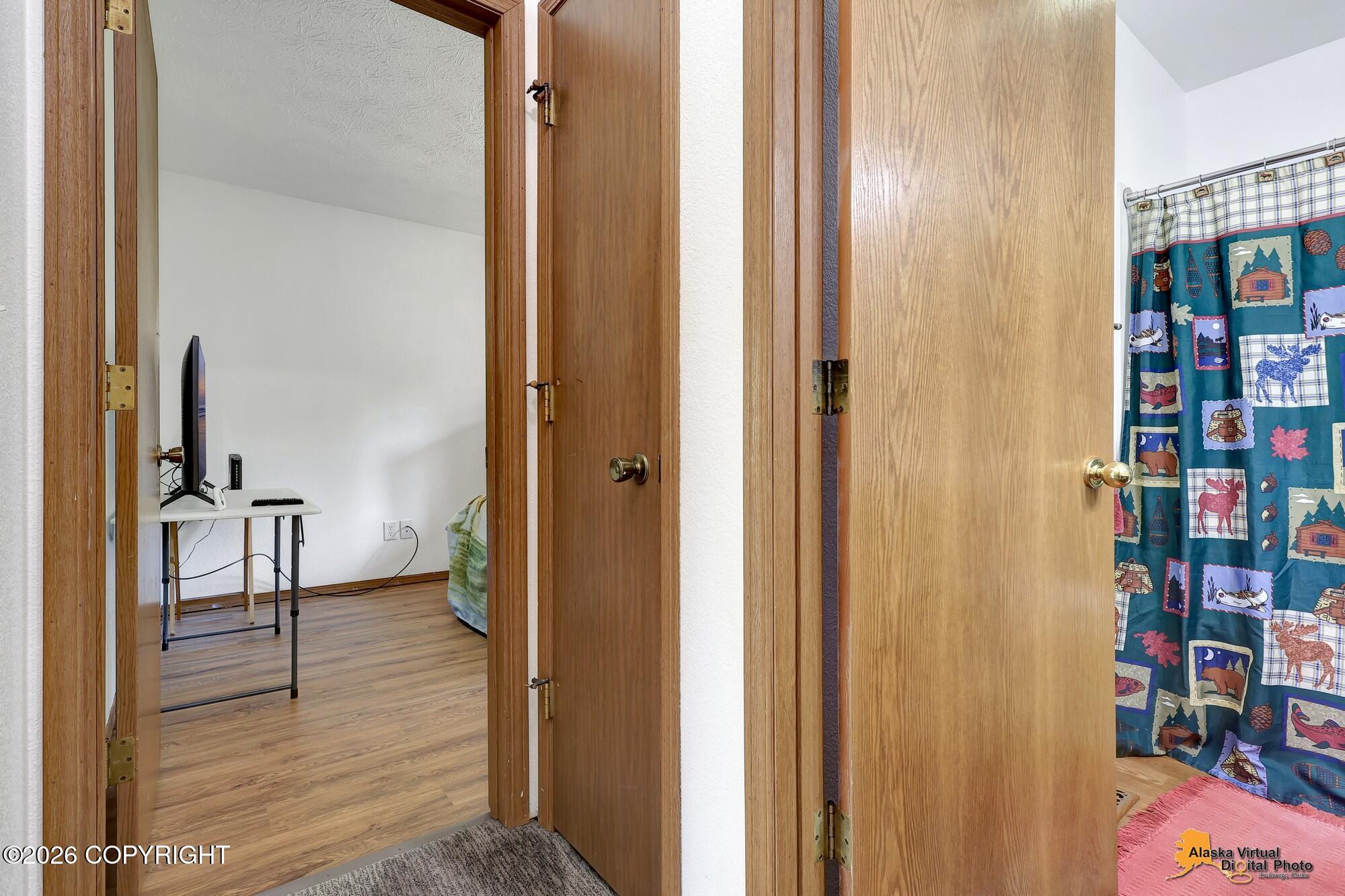 460 E Mcadoo Way Property Photo 22