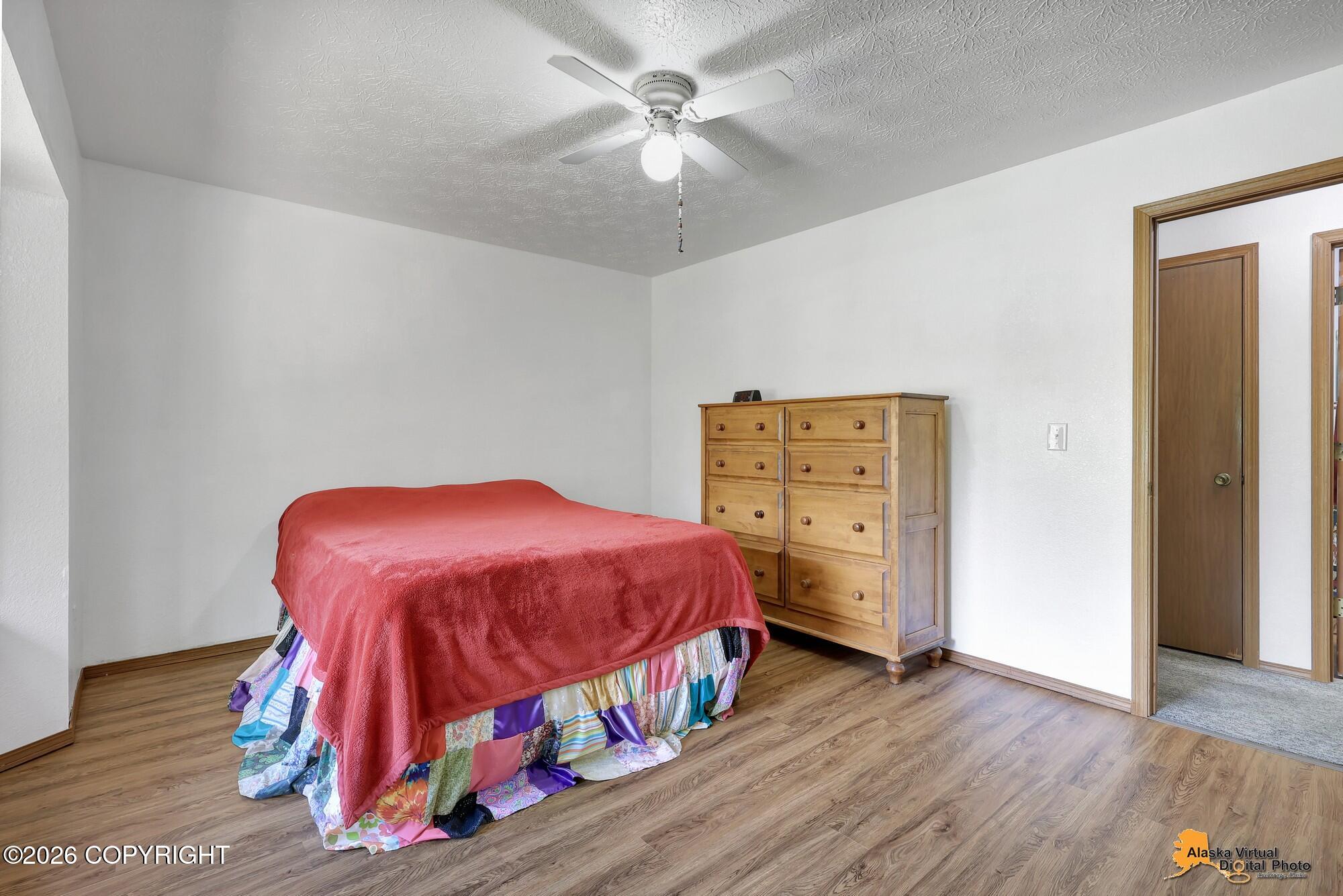 460 E Mcadoo Way Property Photo 24