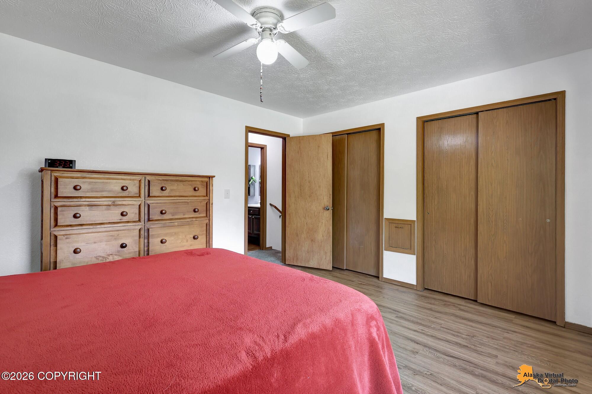 460 E Mcadoo Way Property Photo 25