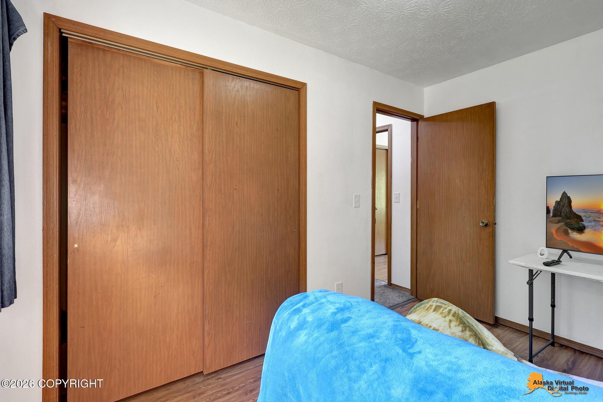 460 E Mcadoo Way Property Photo 28