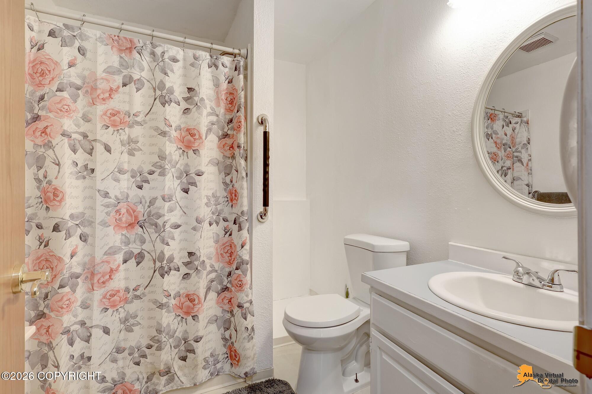 460 E Mcadoo Way Property Photo 30