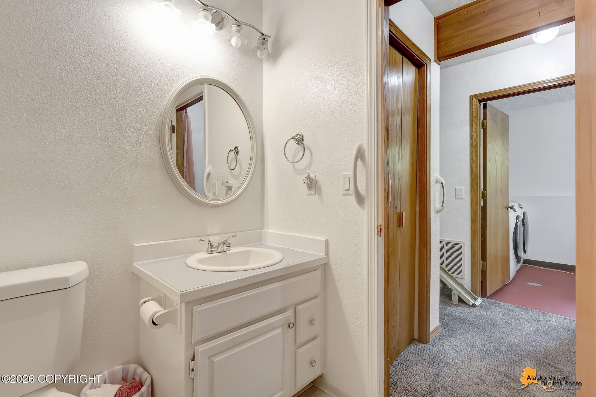 460 E Mcadoo Way Property Photo 31