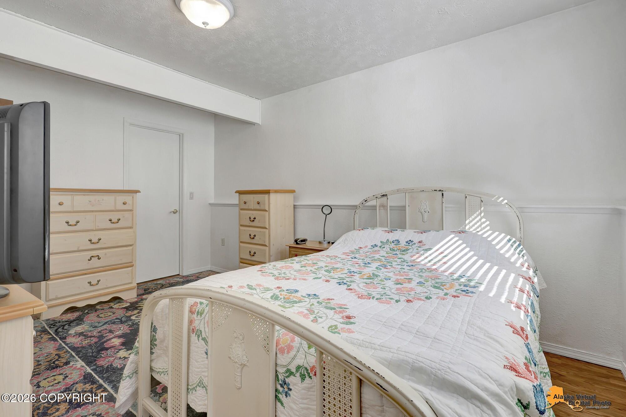 460 E Mcadoo Way Property Photo 36