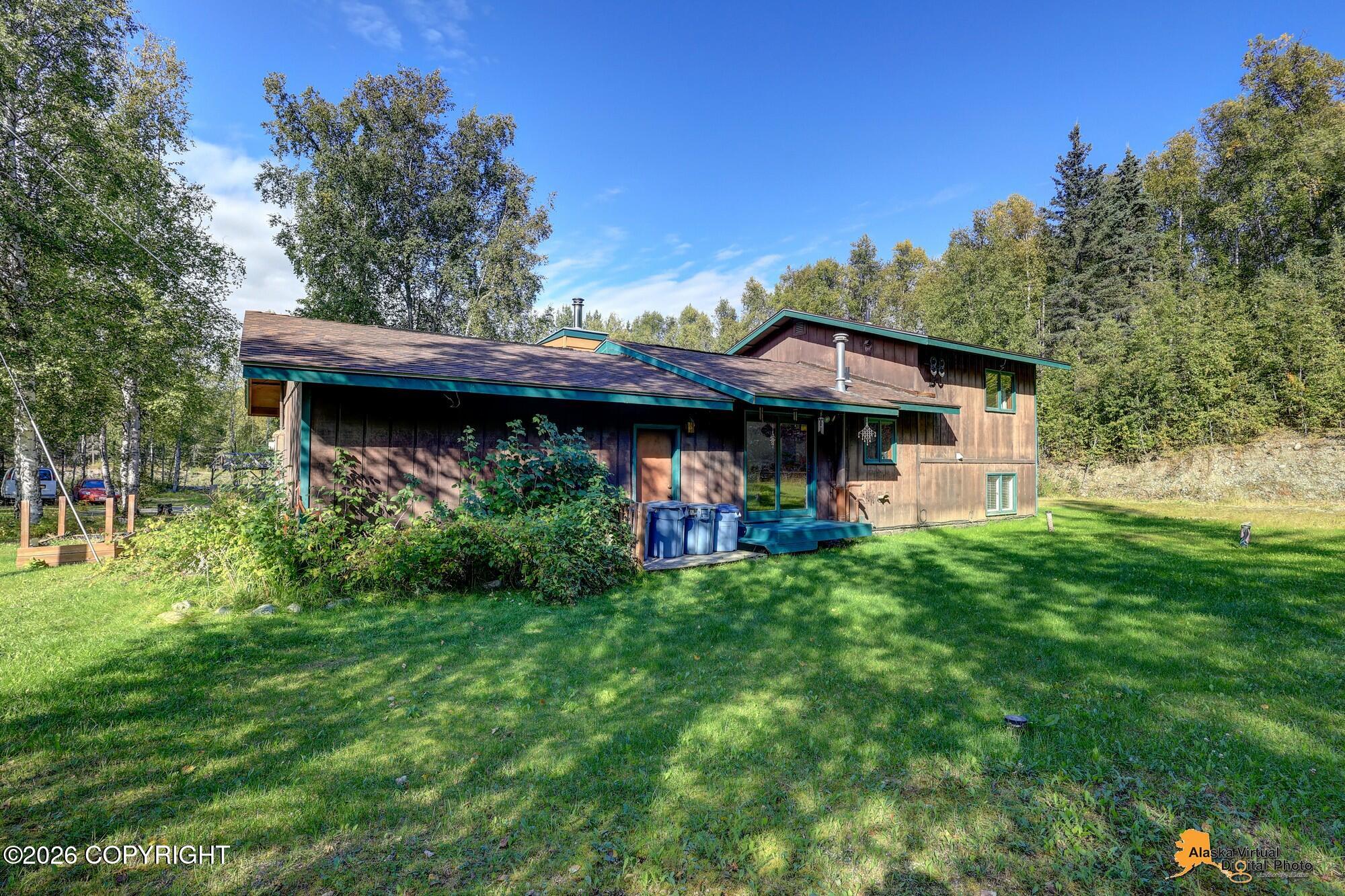 460 E Mcadoo Way Property Photo 39