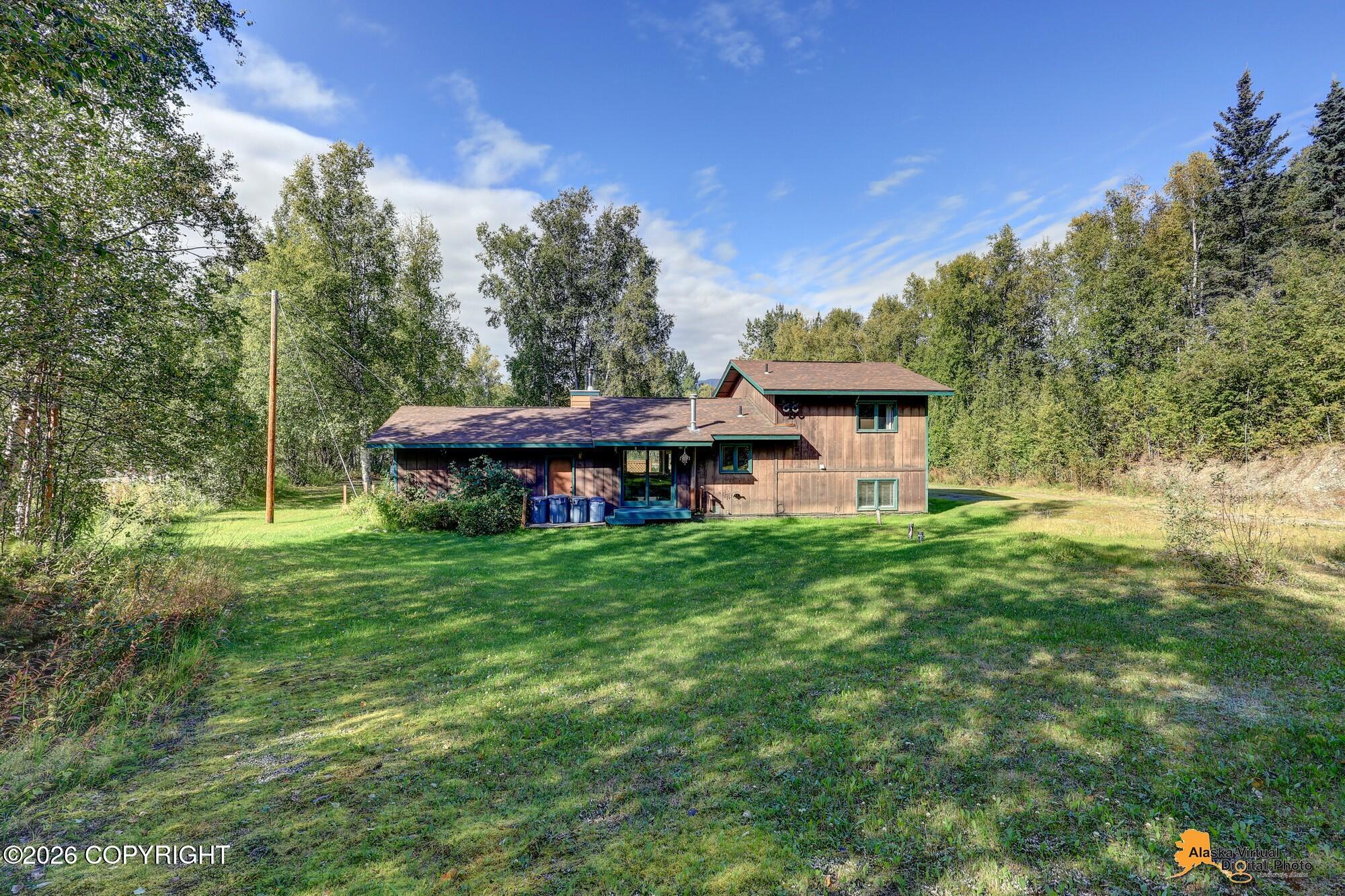 460 E Mcadoo Way Property Photo 40