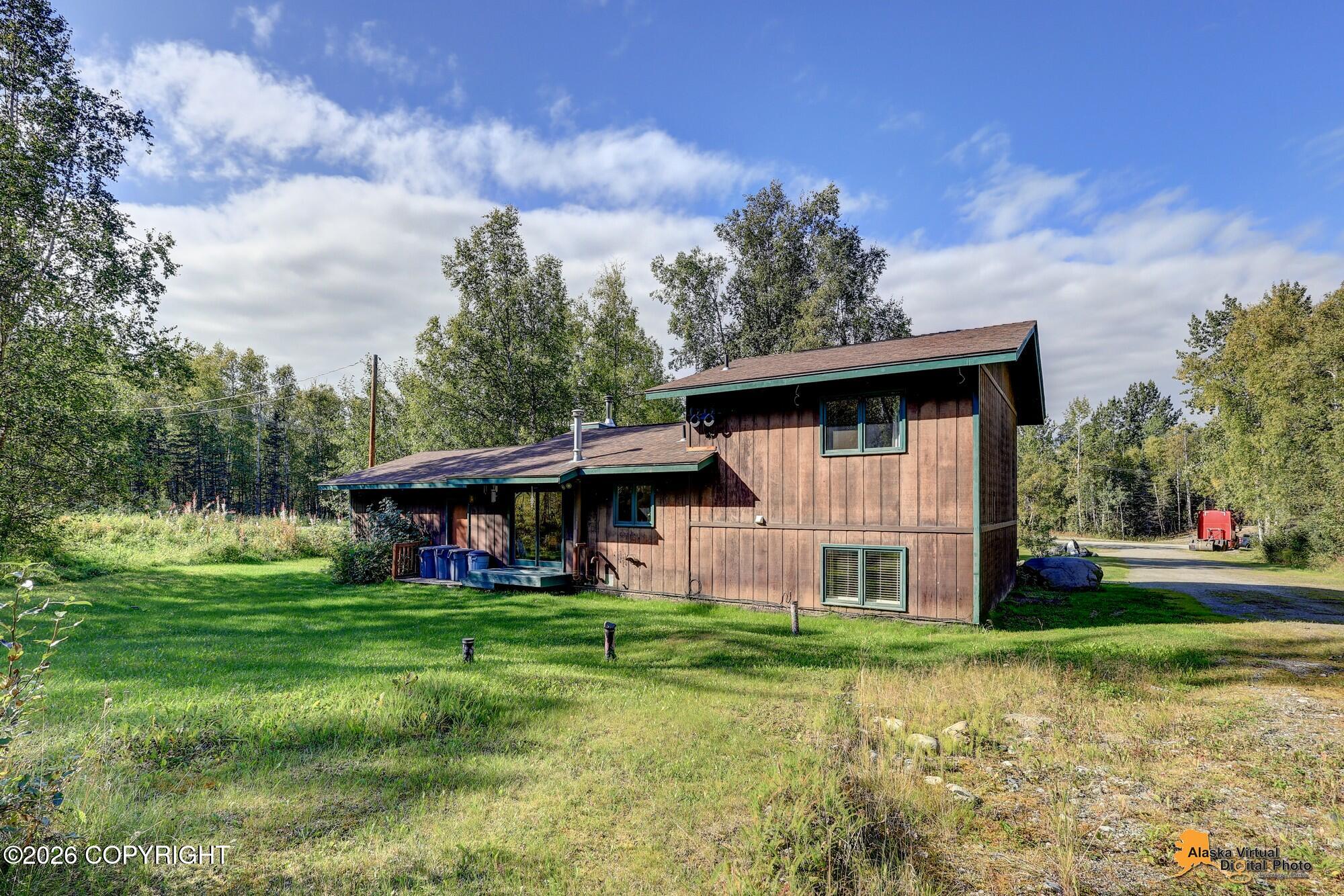 460 E Mcadoo Way Property Photo 41