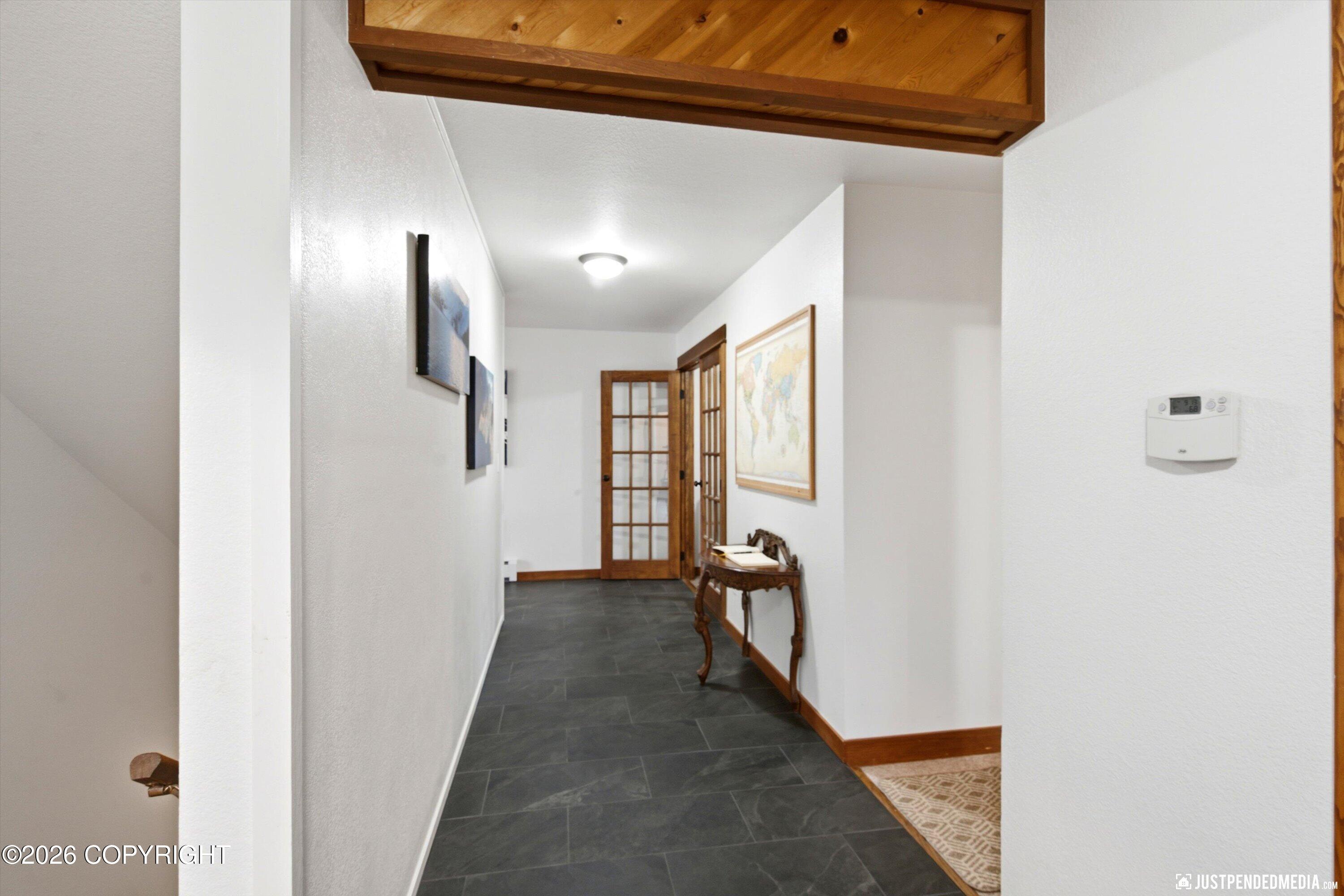 9321 Snow Bear Drive Property Photo 15