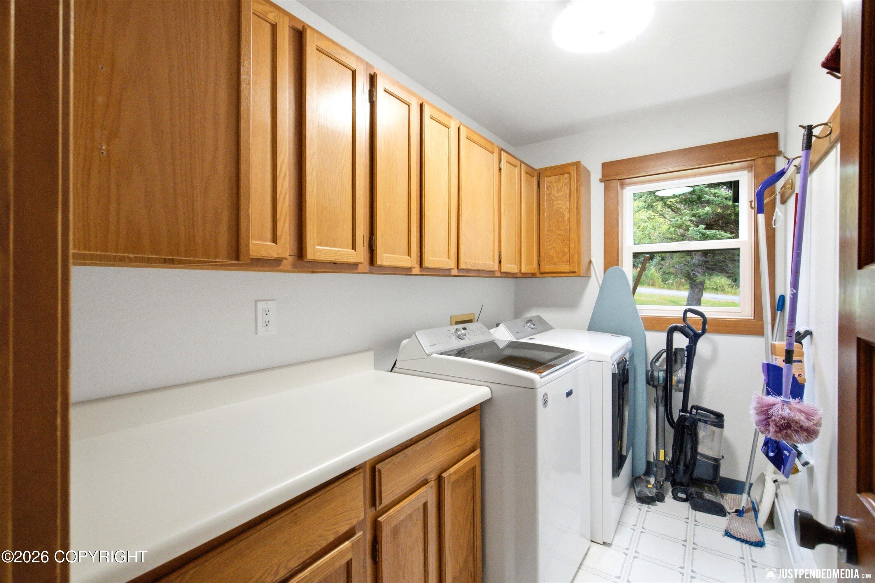 9321 Snow Bear Drive Property Photo 35