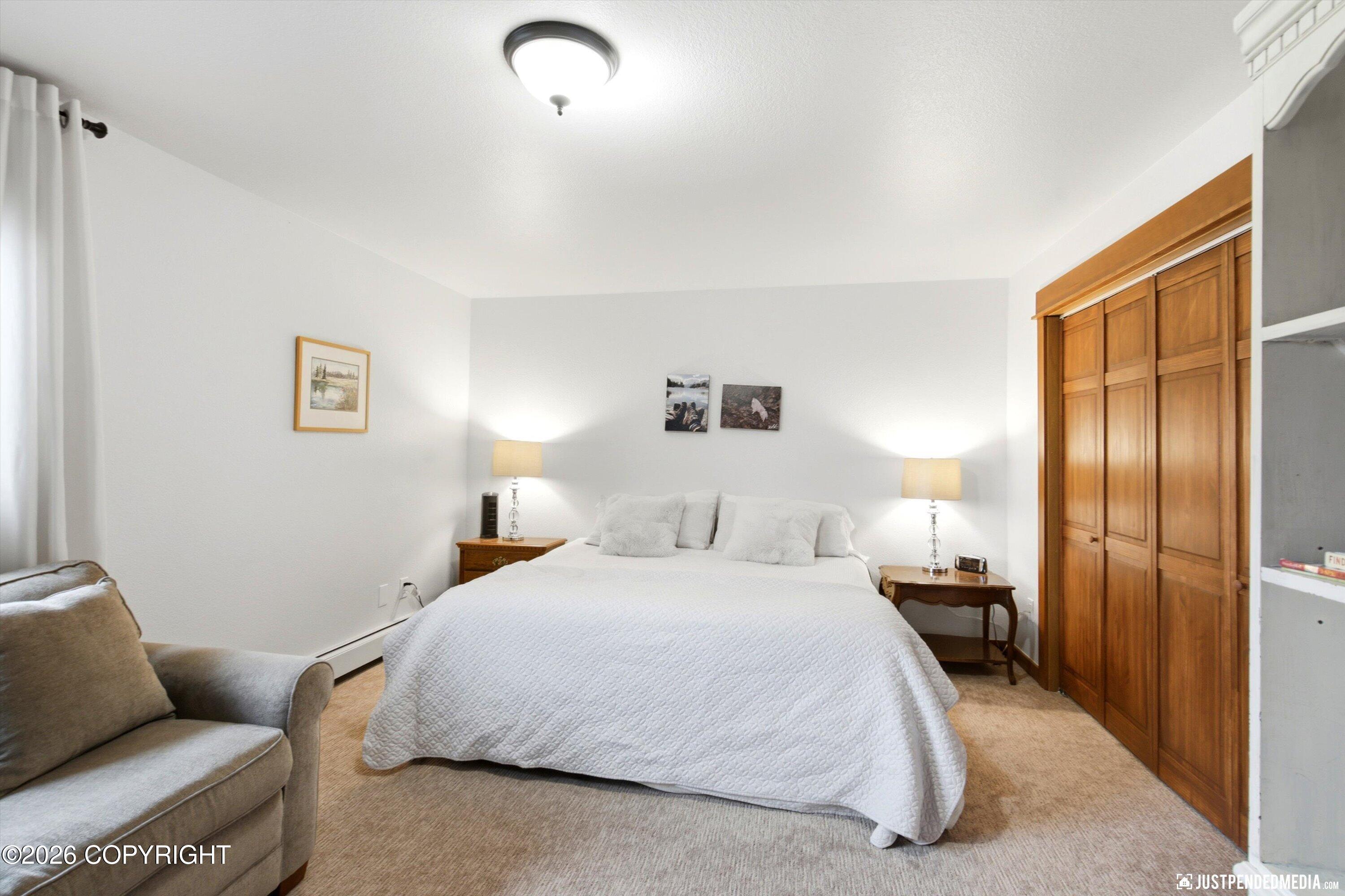 9321 Snow Bear Drive Property Photo 36