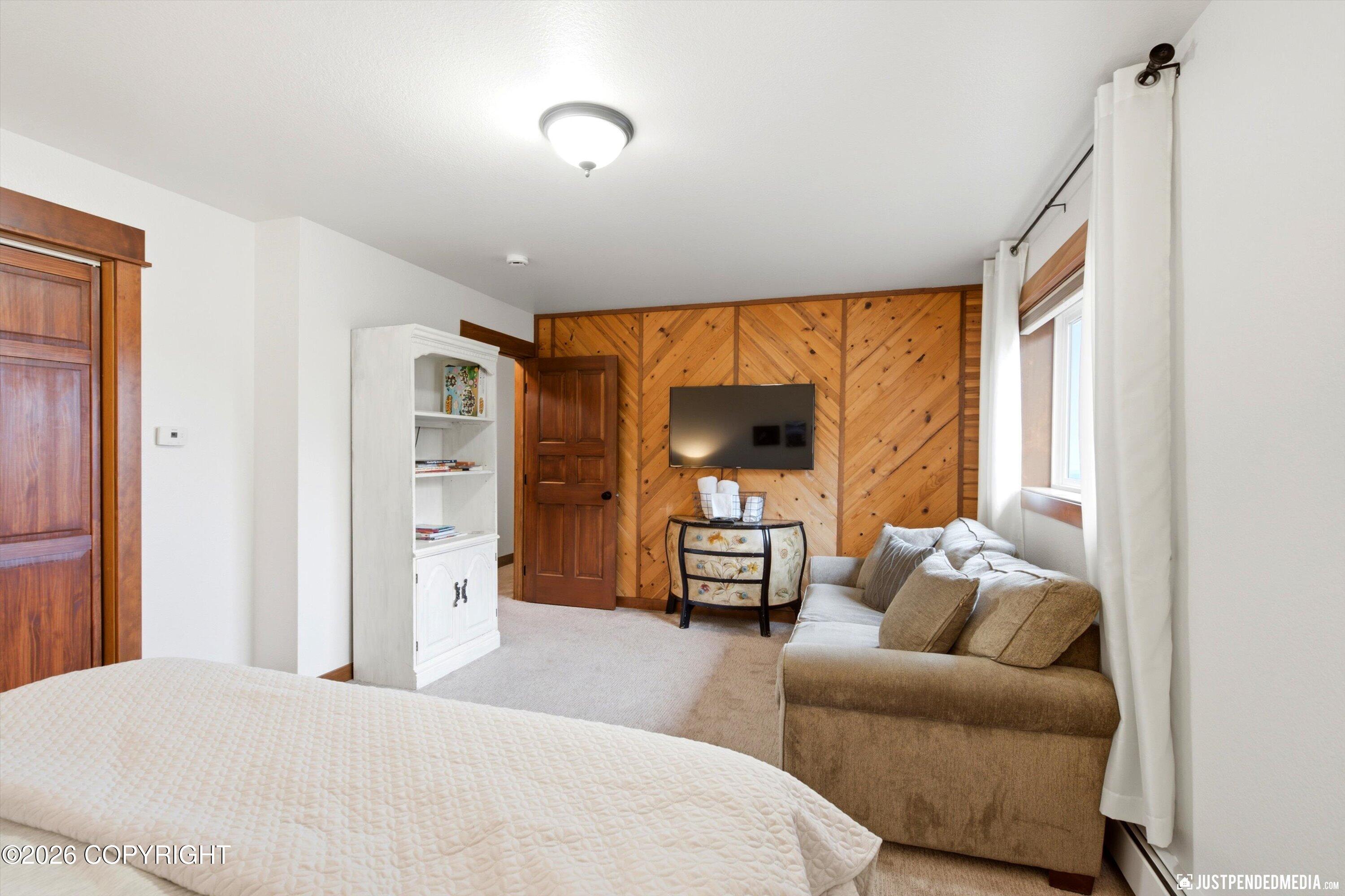 9321 Snow Bear Drive Property Photo 37