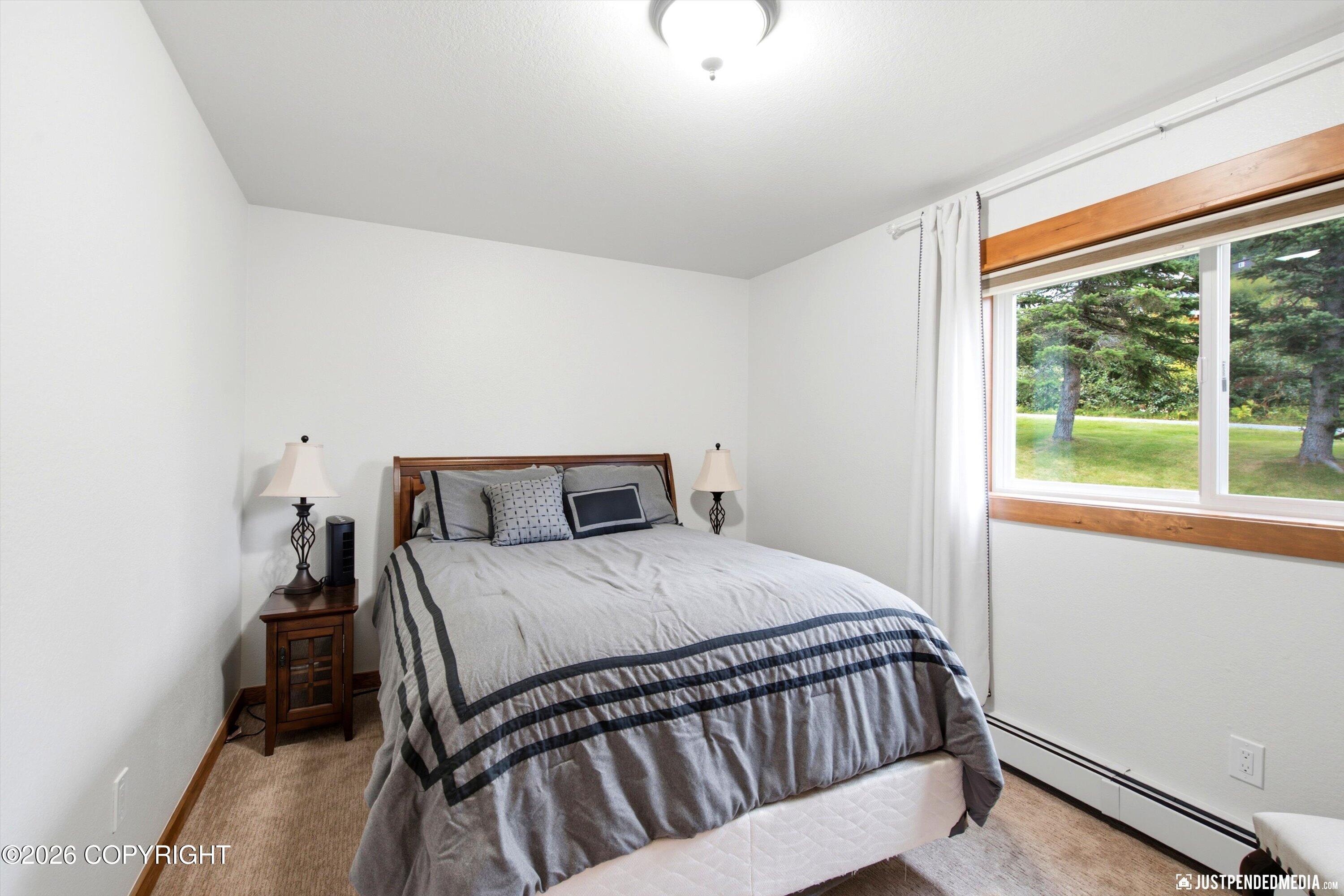 9321 Snow Bear Drive Property Photo 40