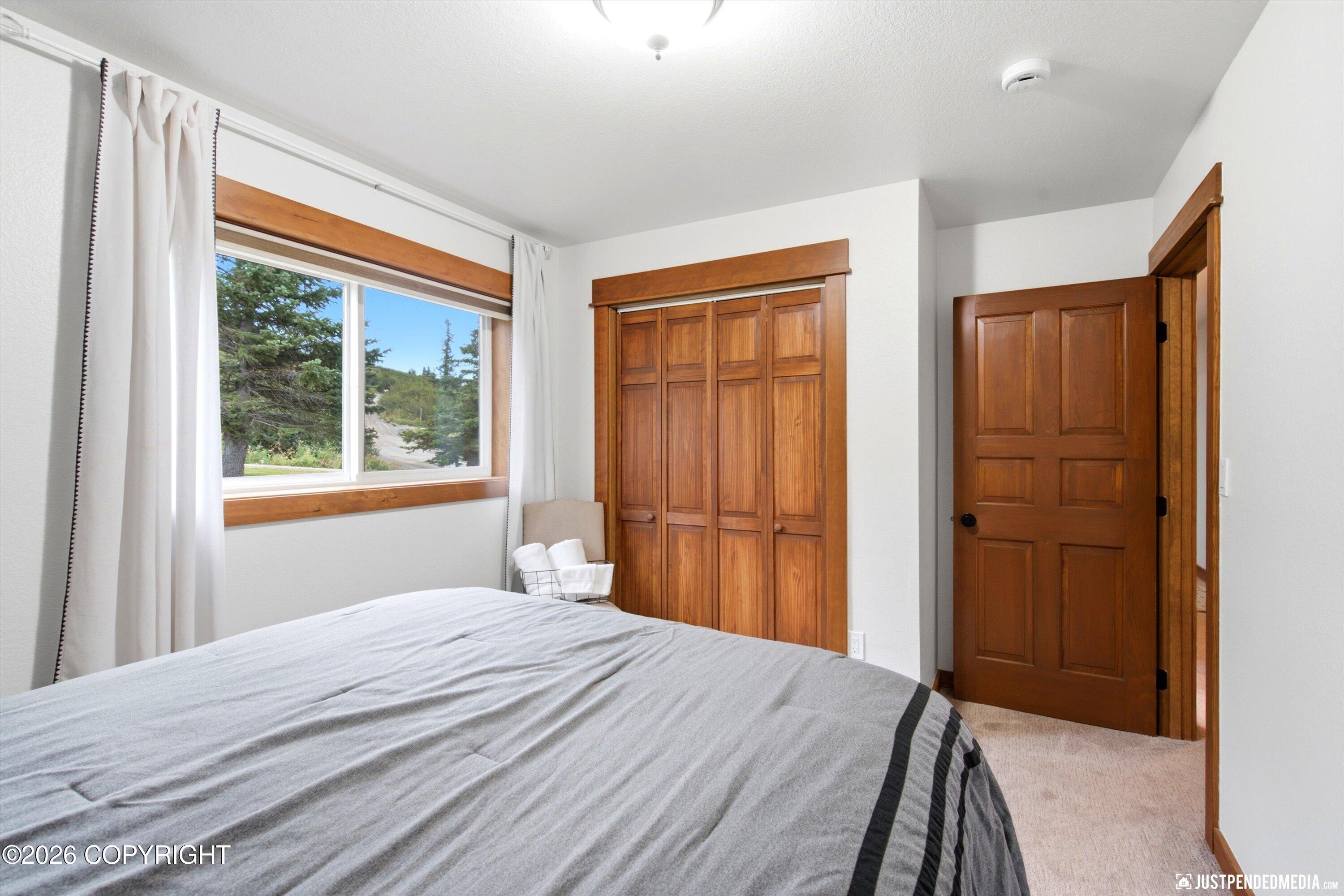 9321 Snow Bear Drive Property Photo 41