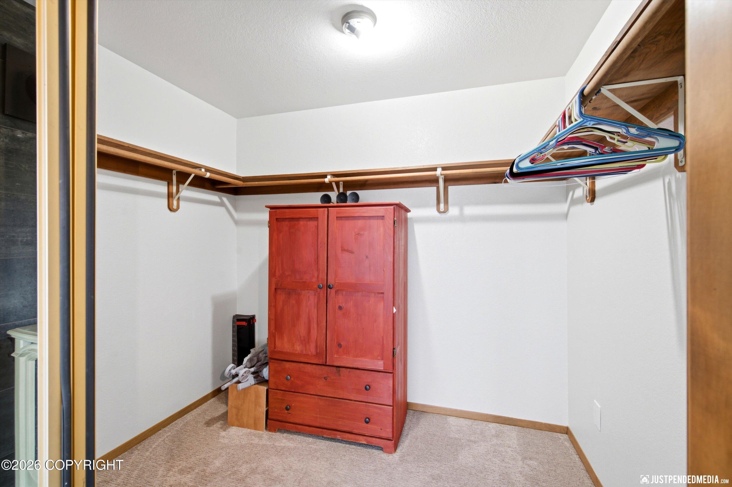 9321 Snow Bear Drive Property Photo 52