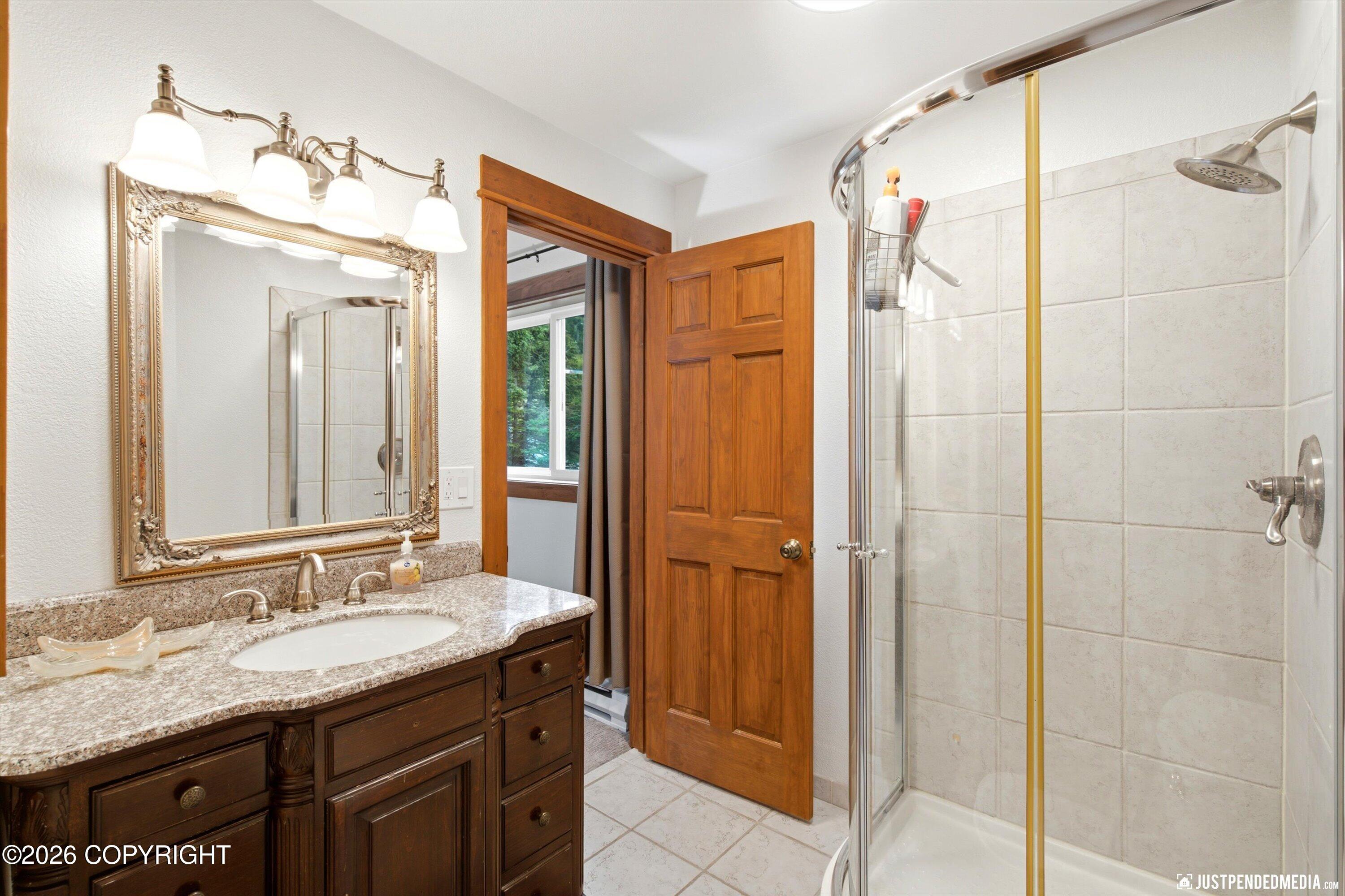 9321 Snow Bear Drive Property Photo 60
